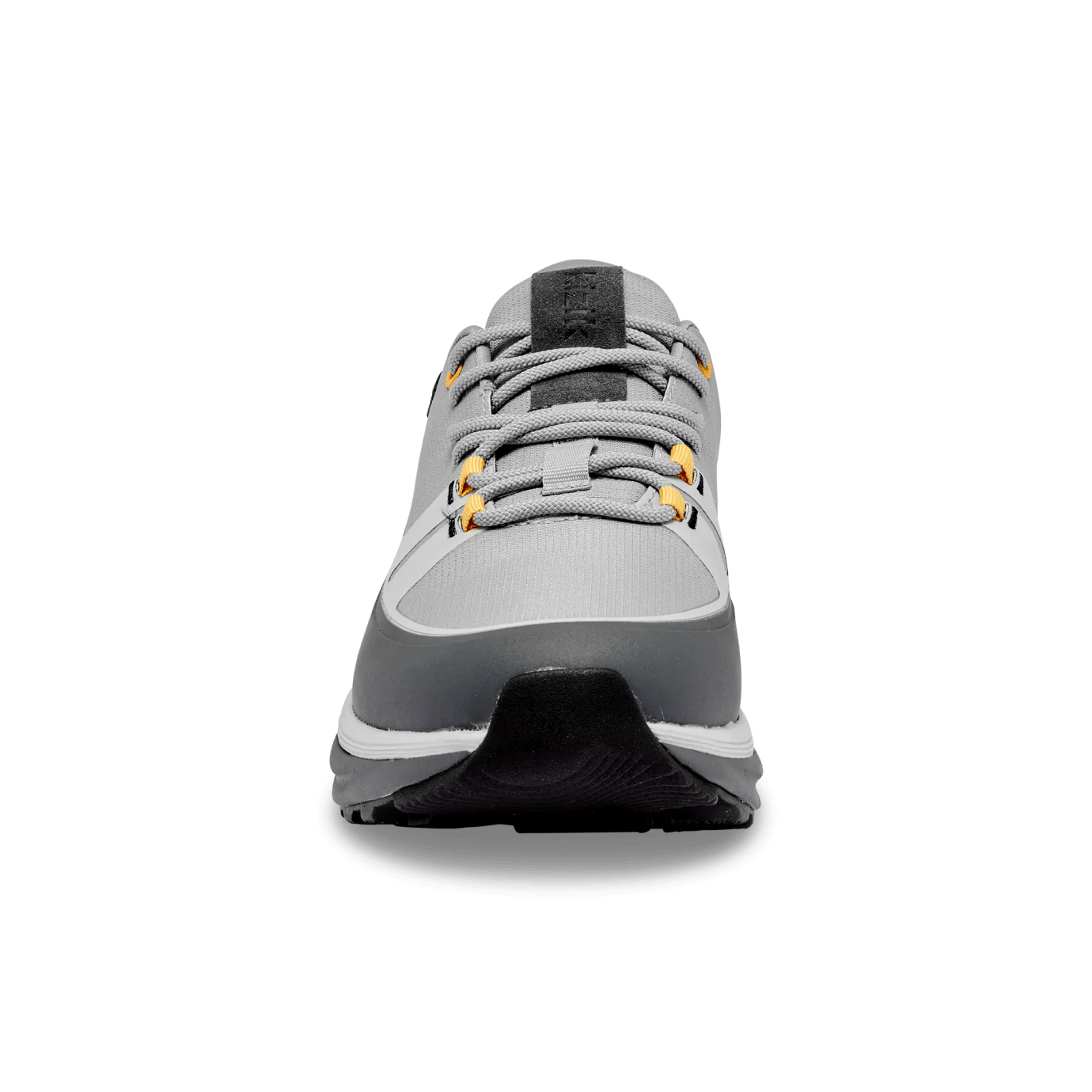 Men's London AT - Alloy/Poppyseed - Image 5