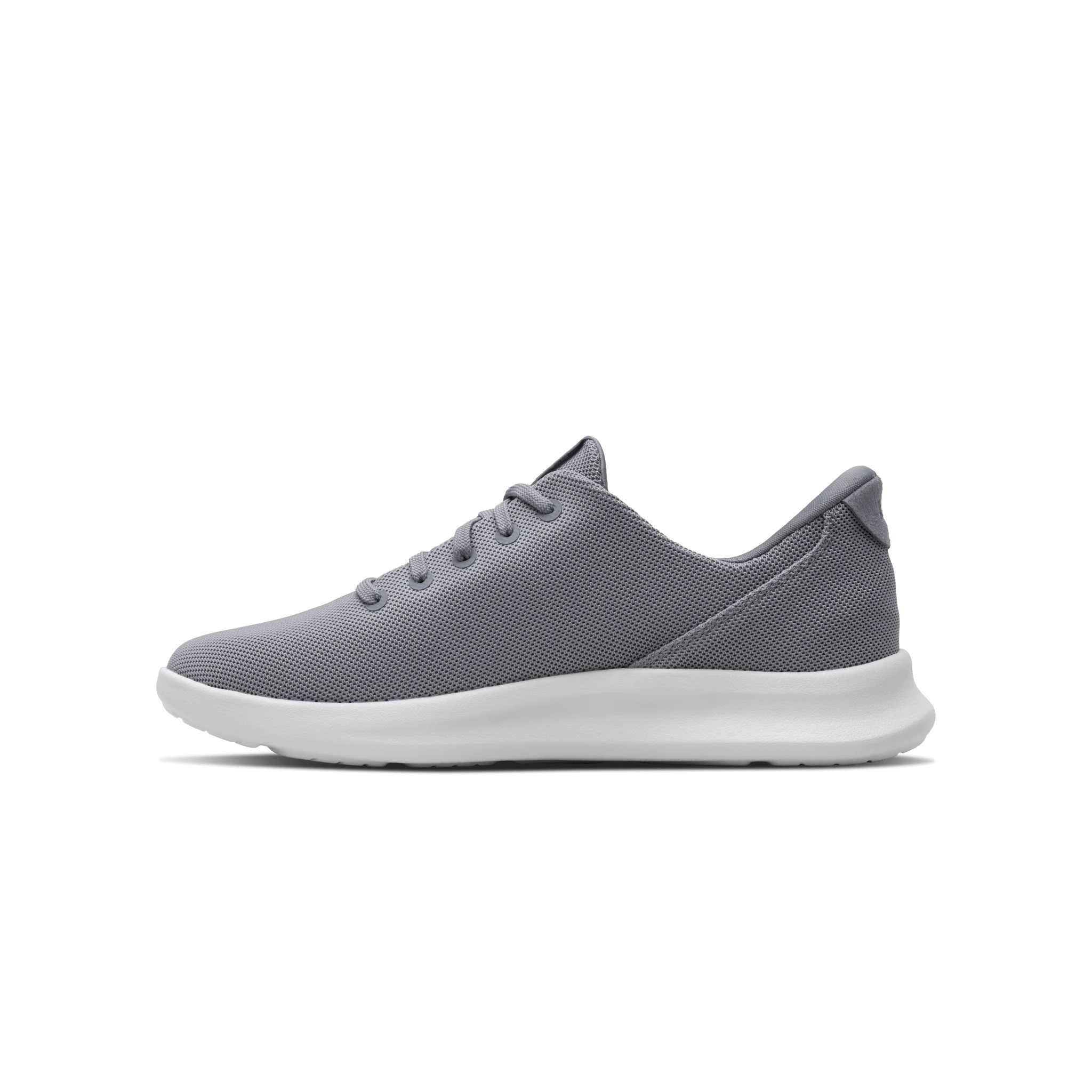 Men's Madrid 2 - Alloy - Image 3