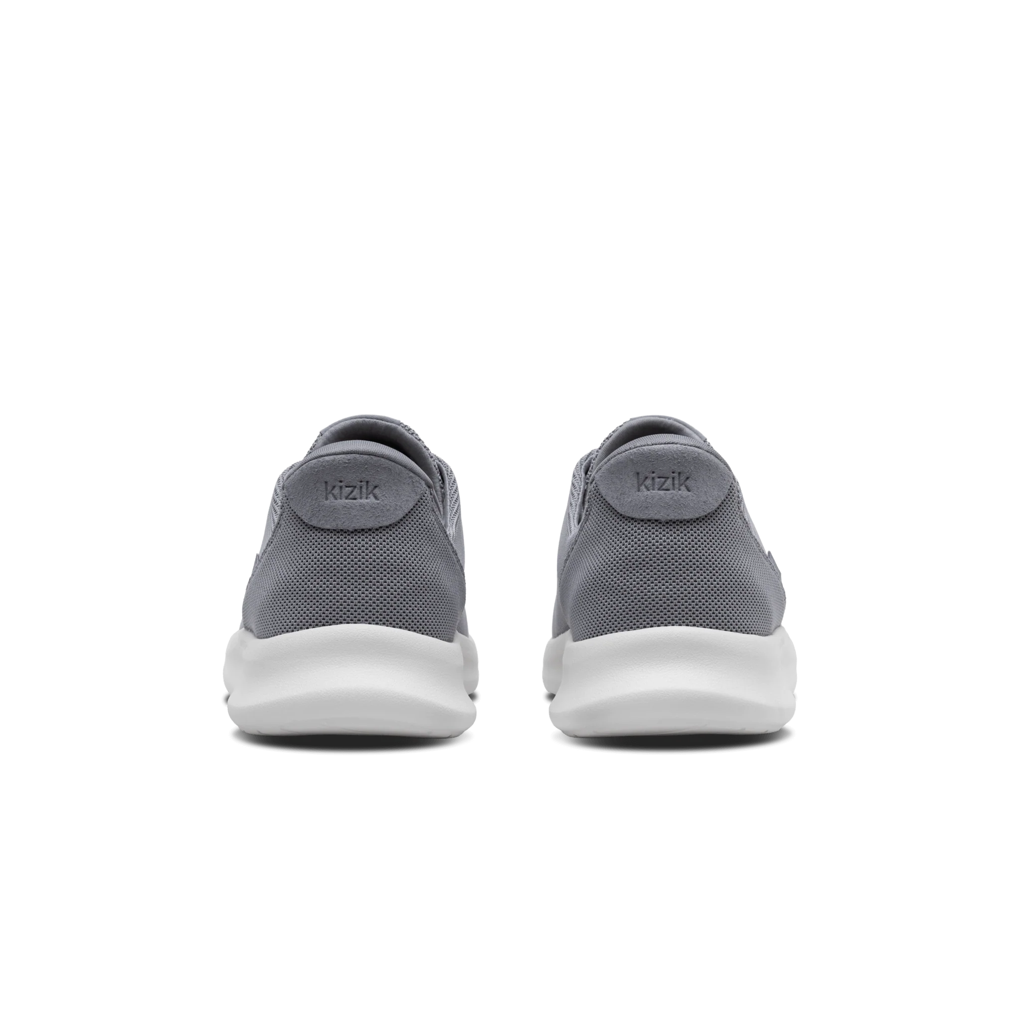 Men's Madrid 2 - Alloy - Image 5