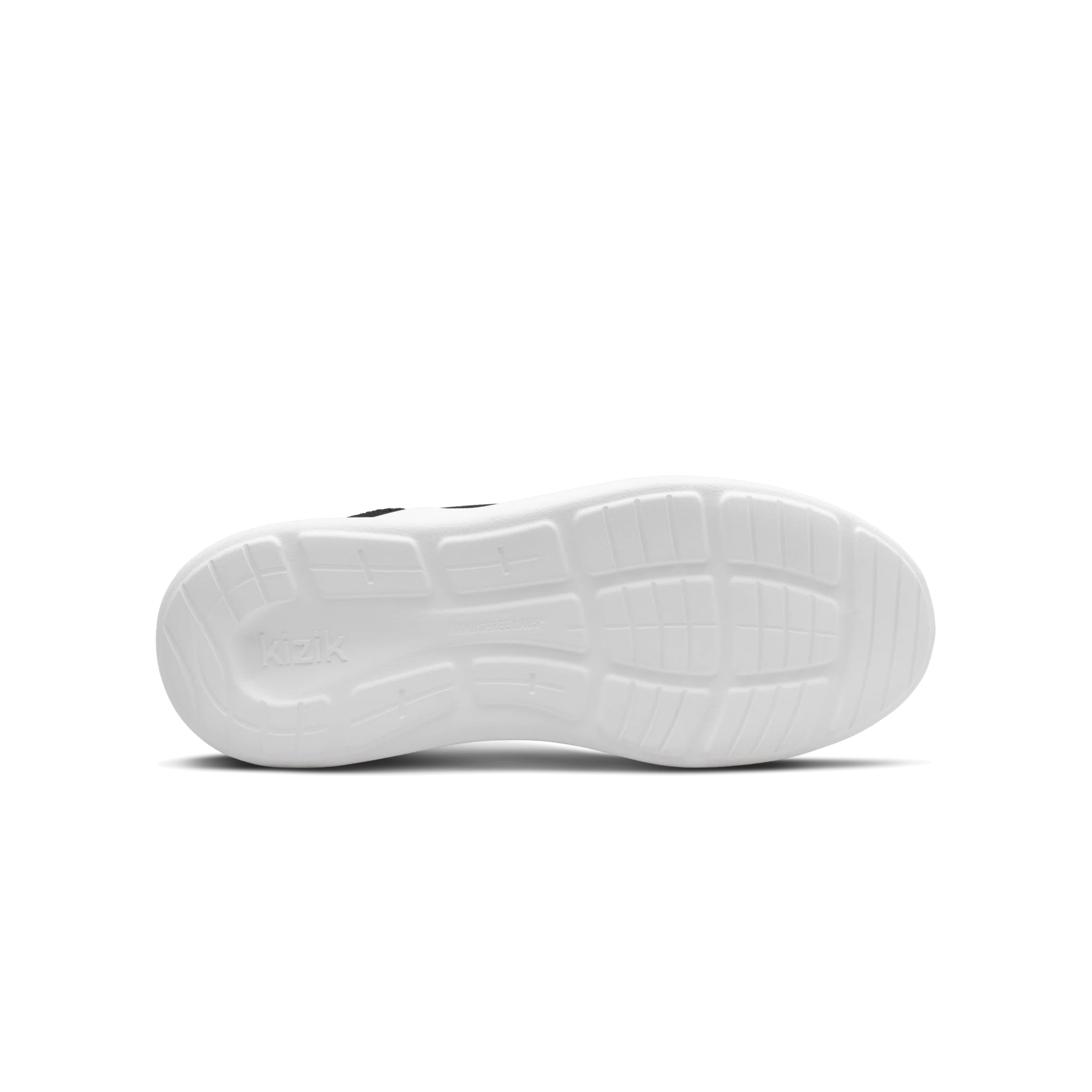 Men's Madrid 2 - Black/Bright White - Image 7