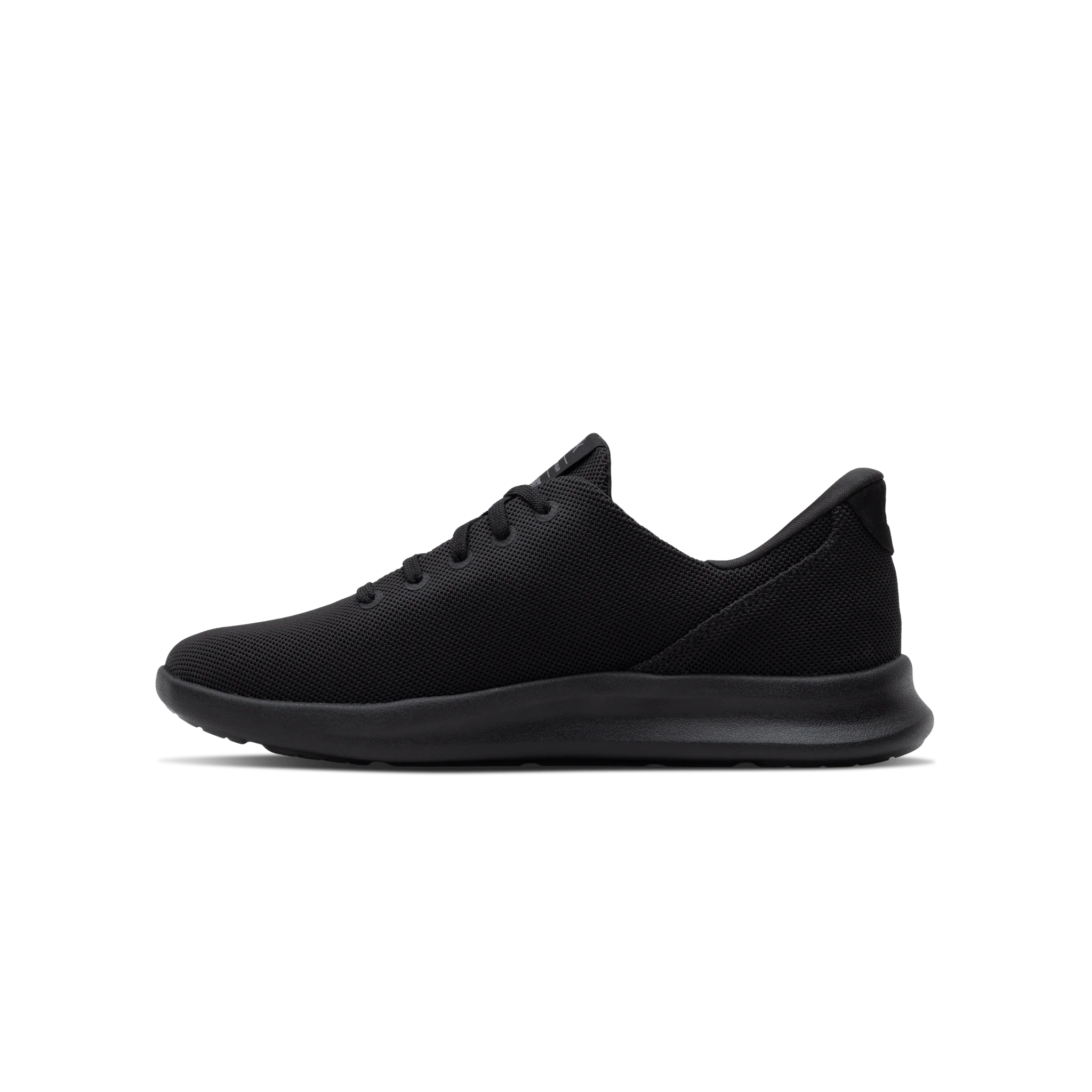 Men's Madrid 2 - Blackout - Image 3