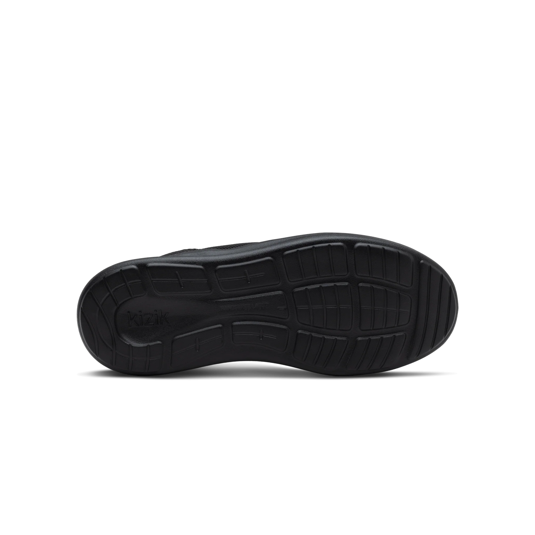Men's Madrid 2 - Blackout - Image 7