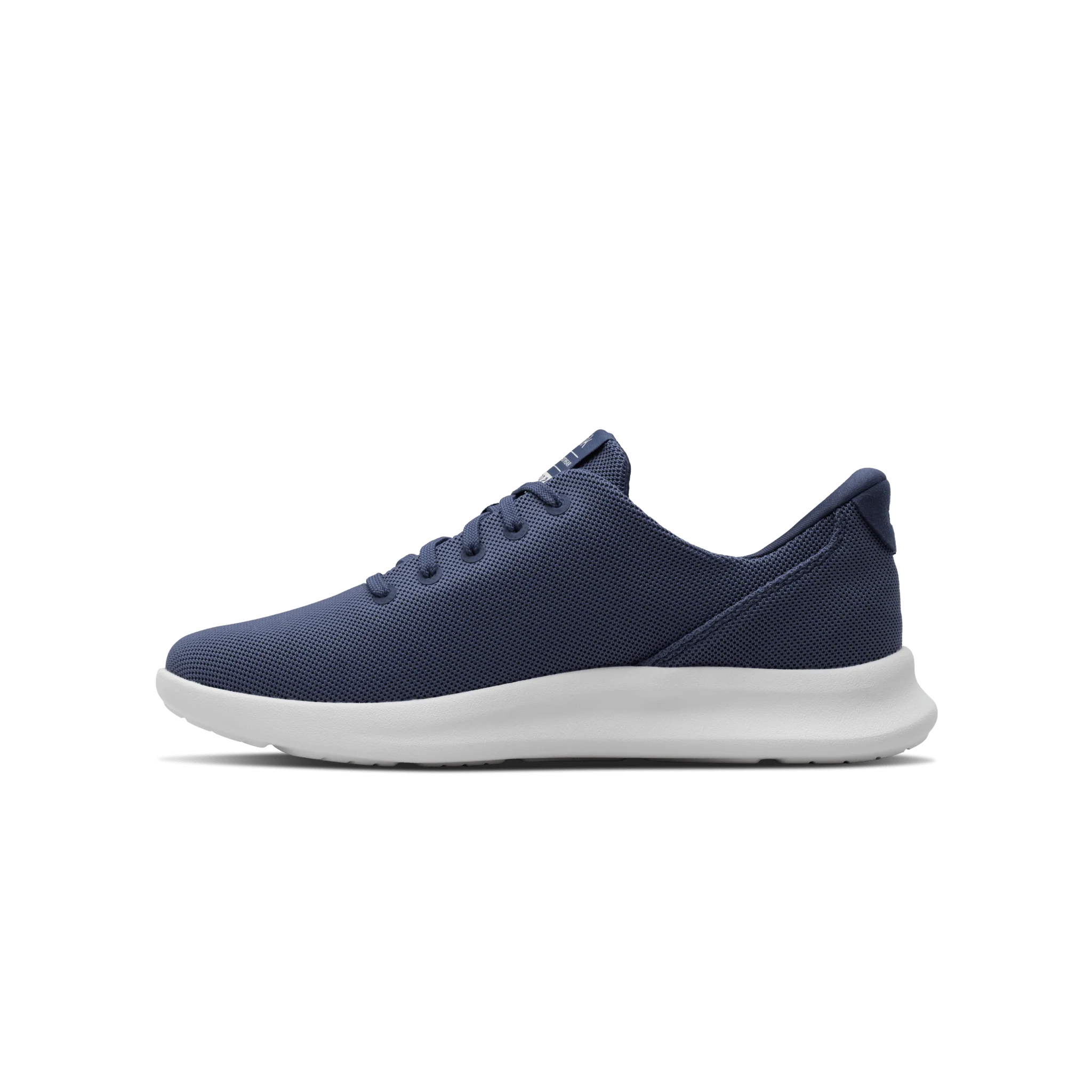 Men's Madrid 2 - Blue Indigo - Image 3
