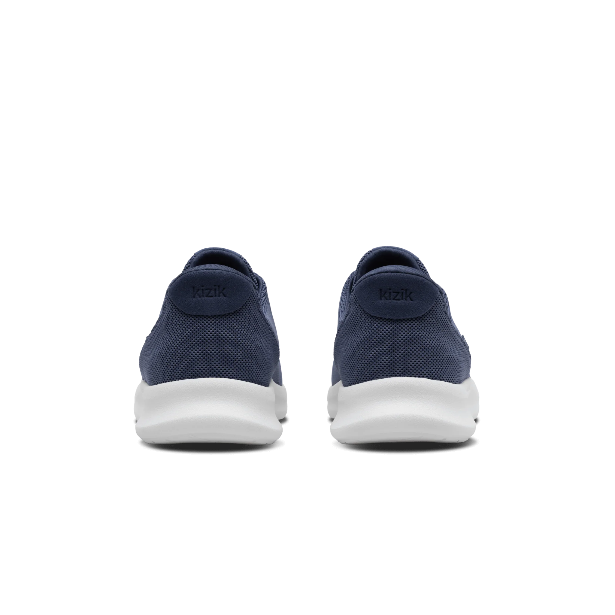 Men's Madrid 2 - Blue Indigo - Image 5