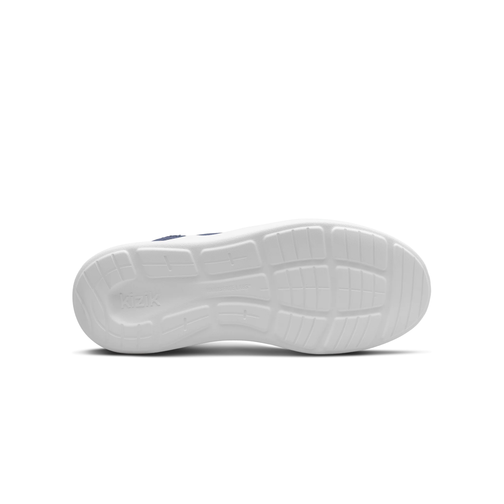 Men's Madrid 2 - Blue Indigo - Image 7