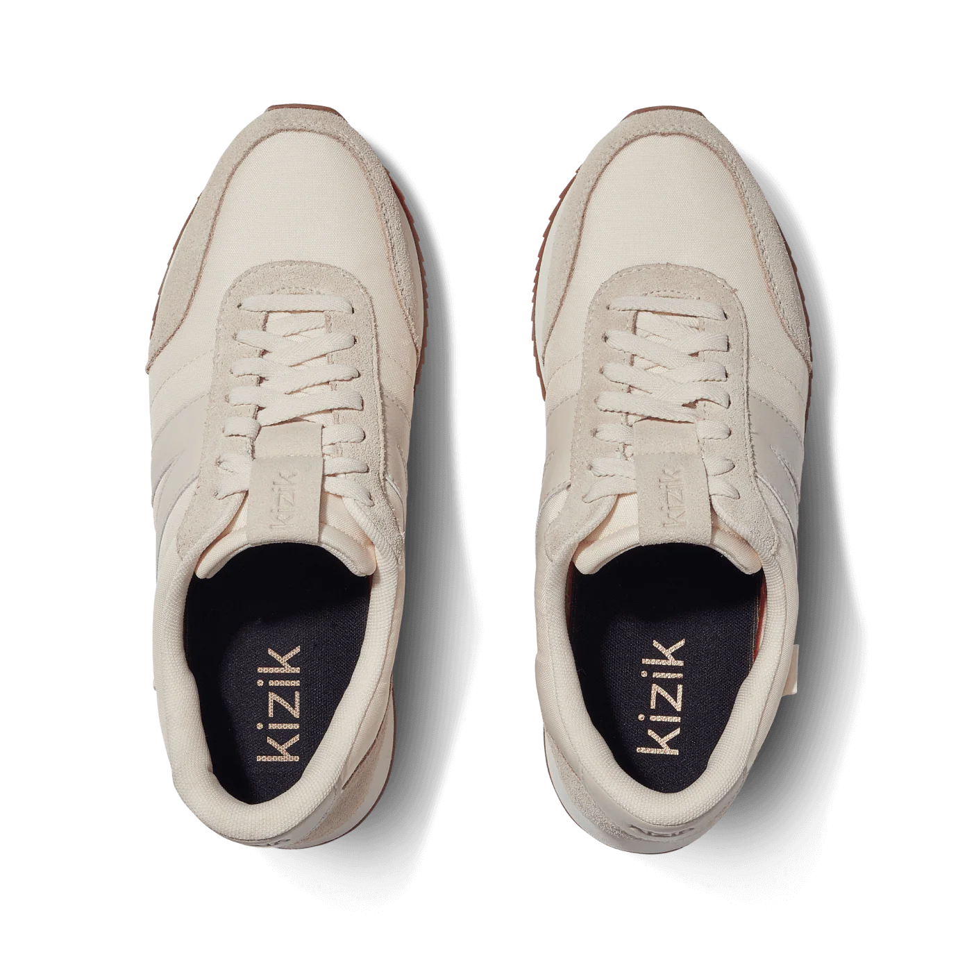 Men's Milan - Bone - Image 3