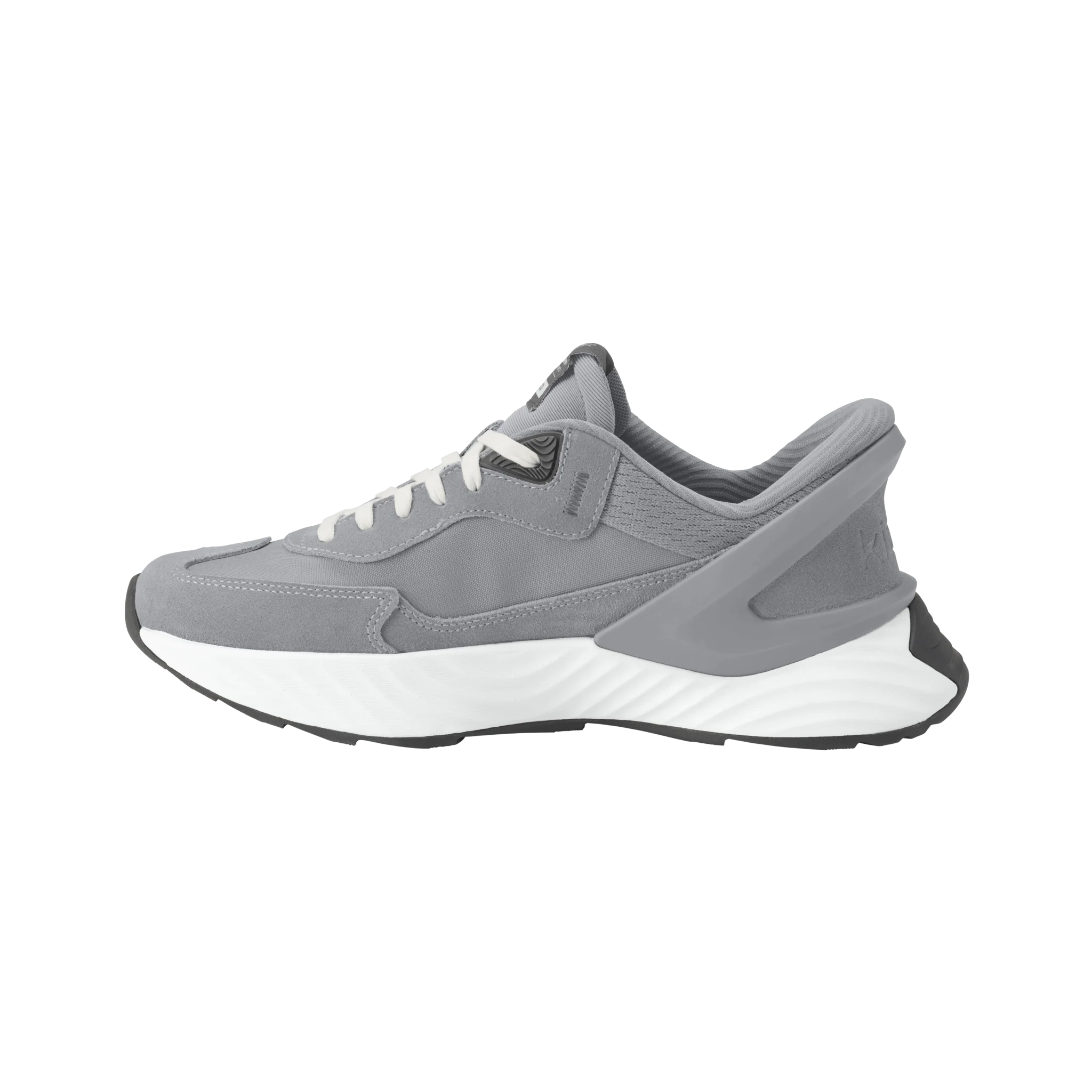 Men's Monaco - Alloy - Image 4