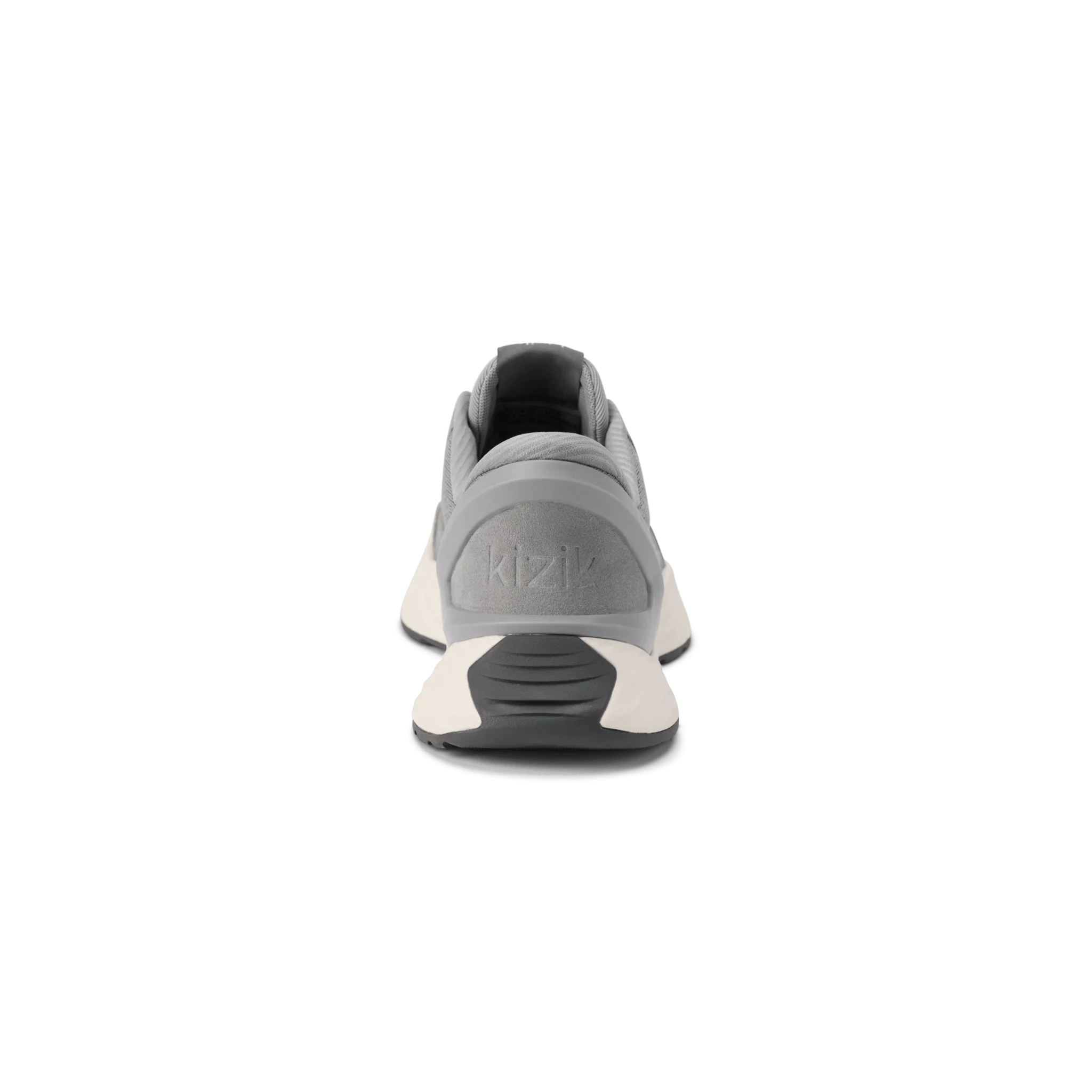 Men's Monaco - Alloy - Image 6