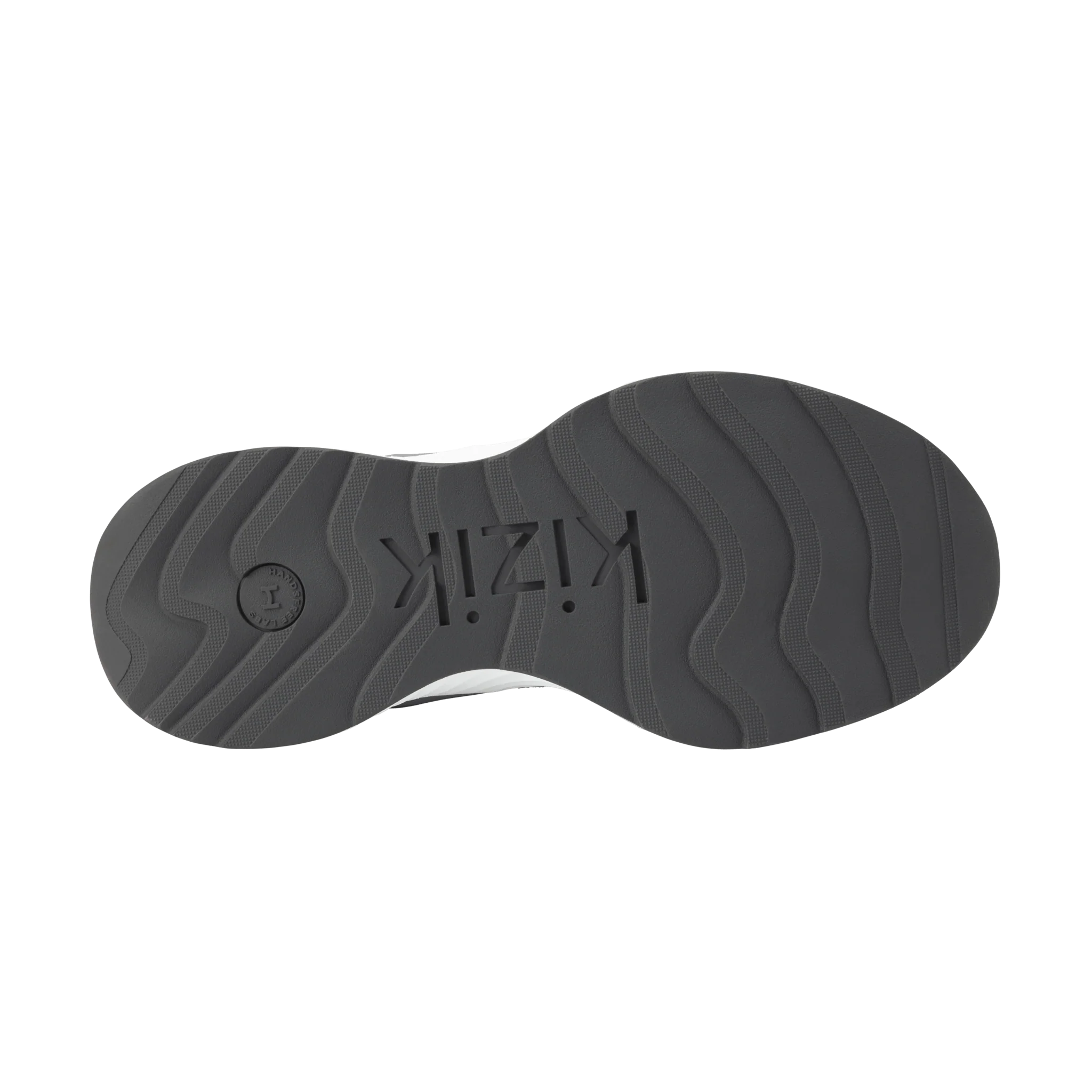 Men's Monaco - Alloy - Image 8