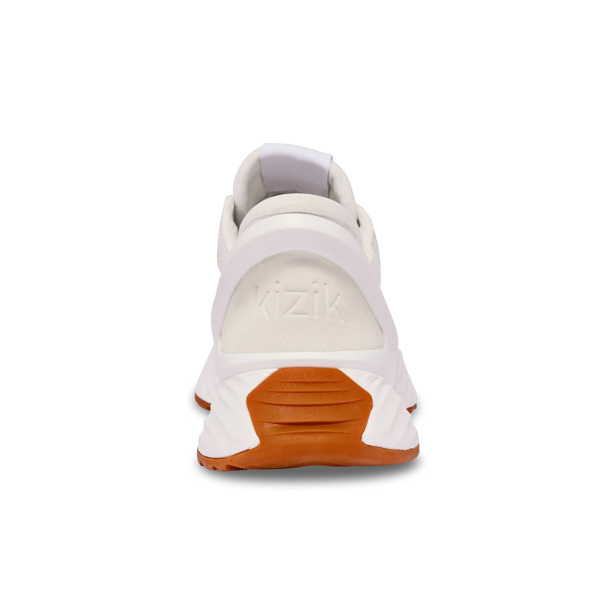 Men's Monaco - White - Image 6