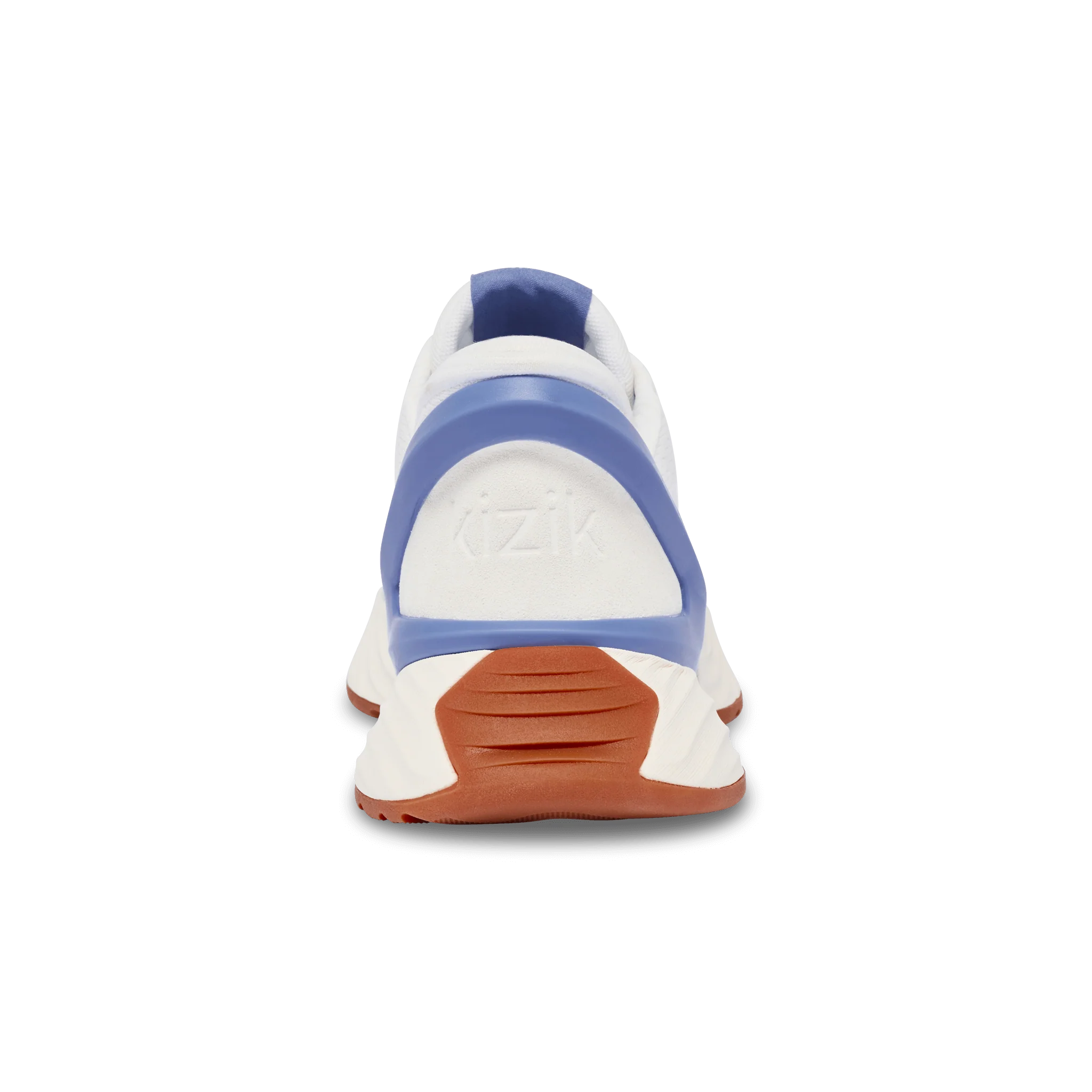 Men's Monaco - White/Granada Sky - Image 6