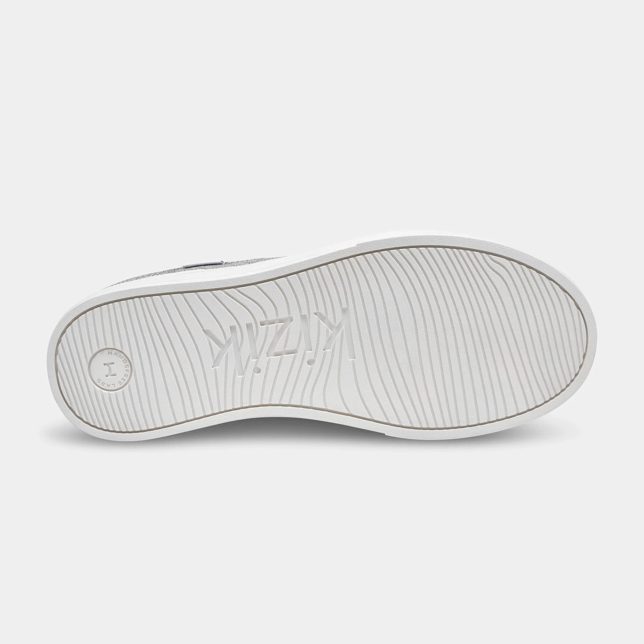 Men's Porto - Alloy Heather - Image 5