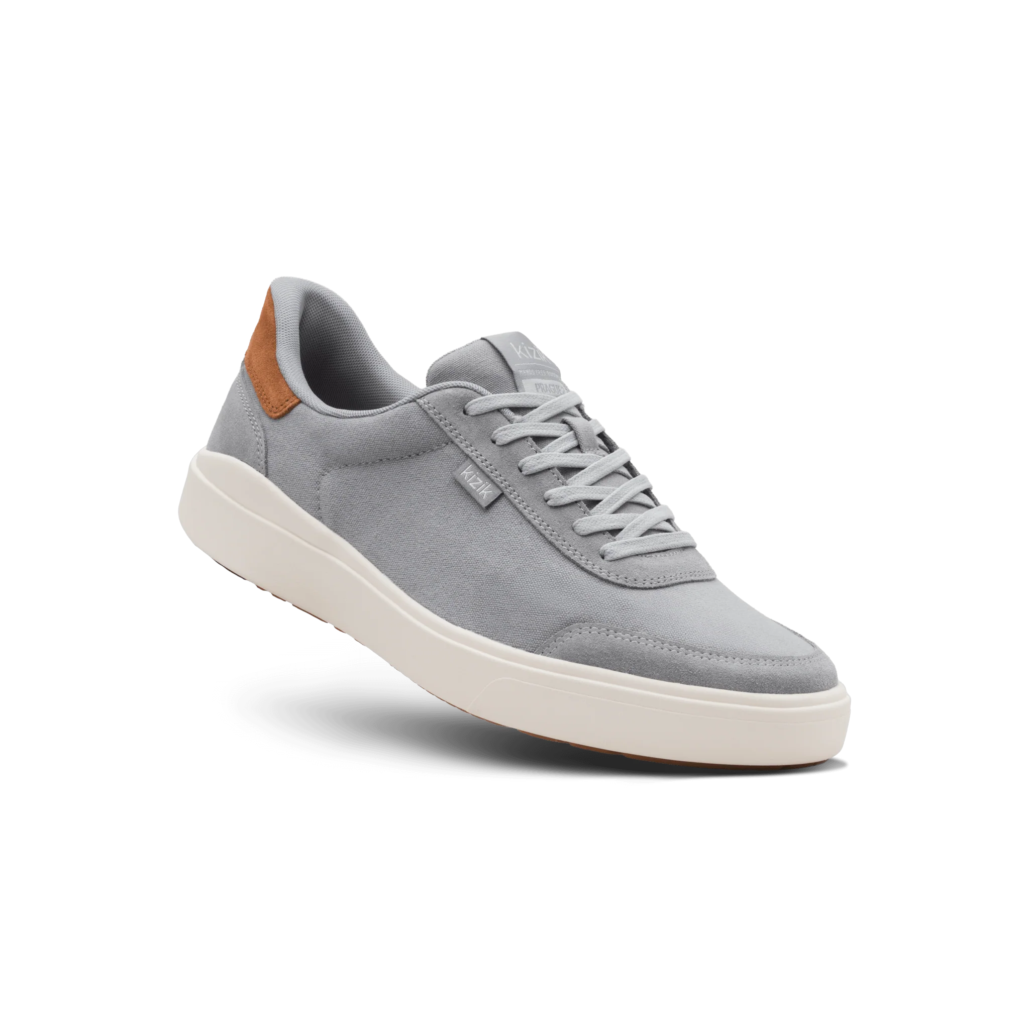 Men's Prague 2 - Alloy - Image 3