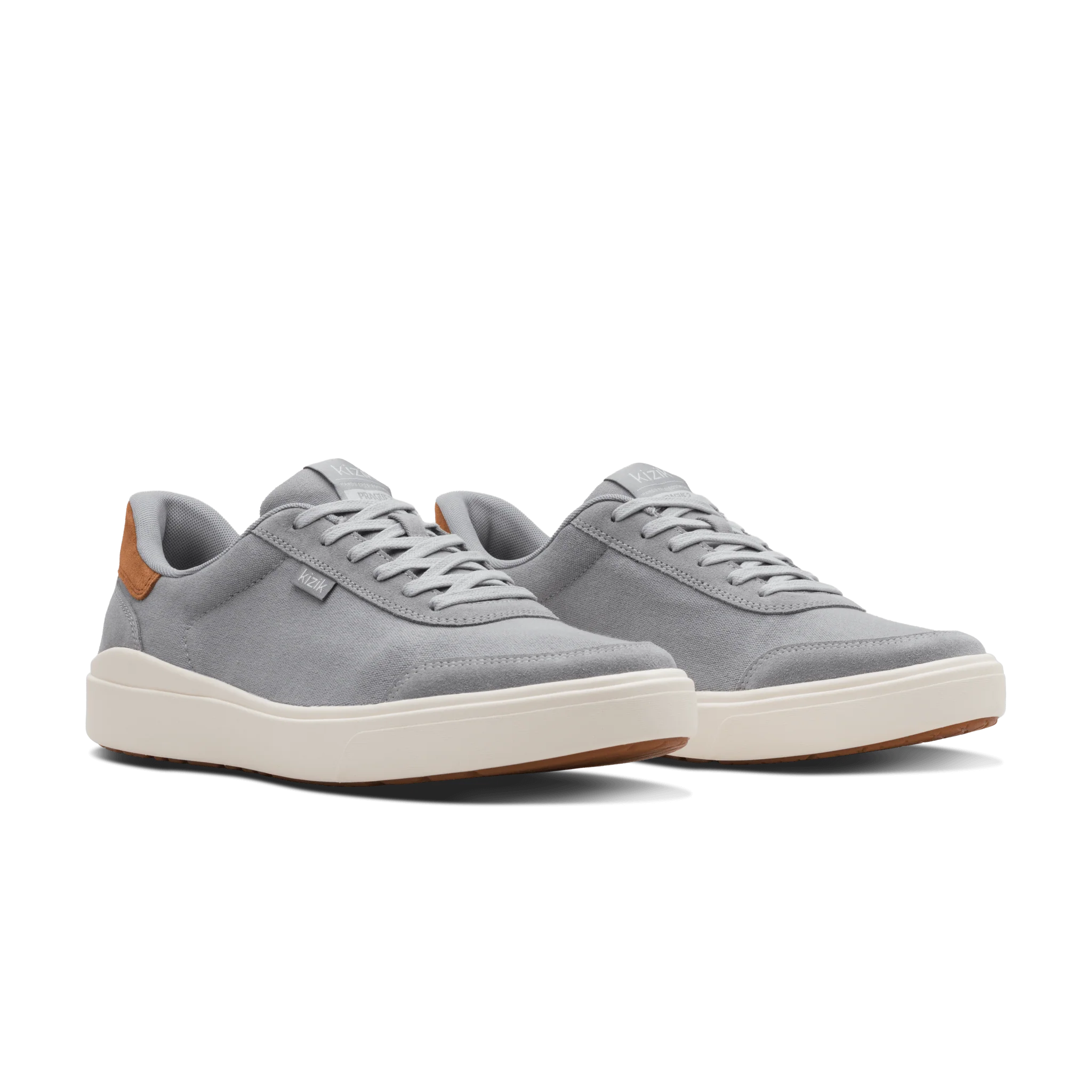 Men's Prague 2 - Alloy - Image 4