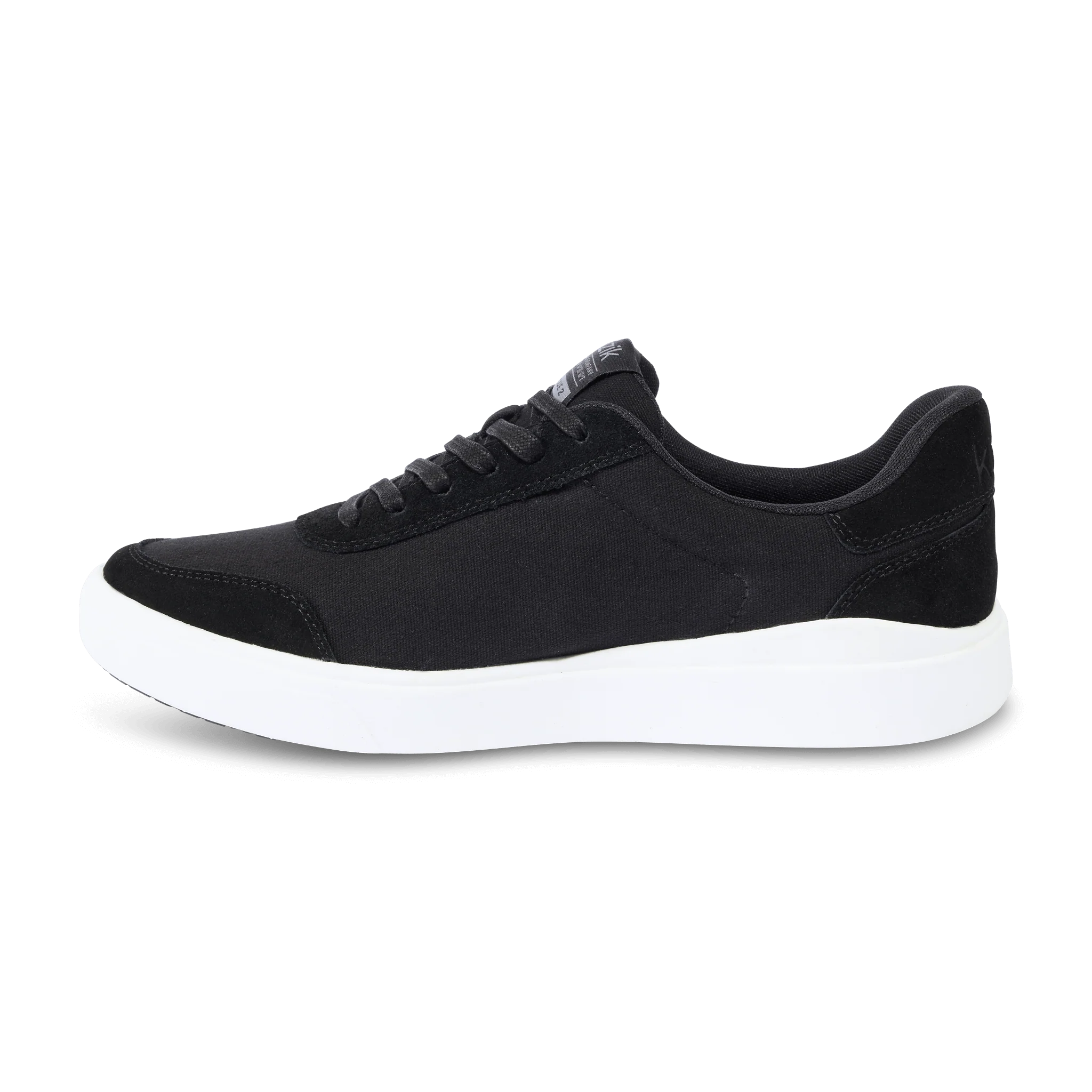 Men's Prague 2 - Black - Image 4