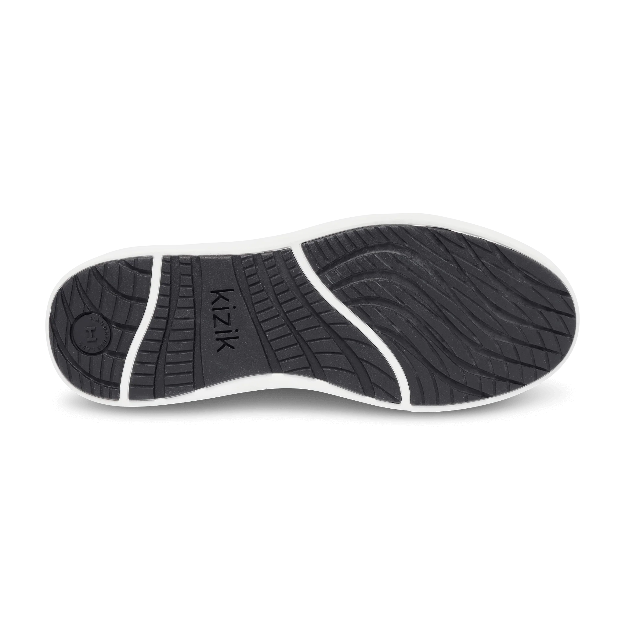 Men's Prague 2 - Black - Image 8