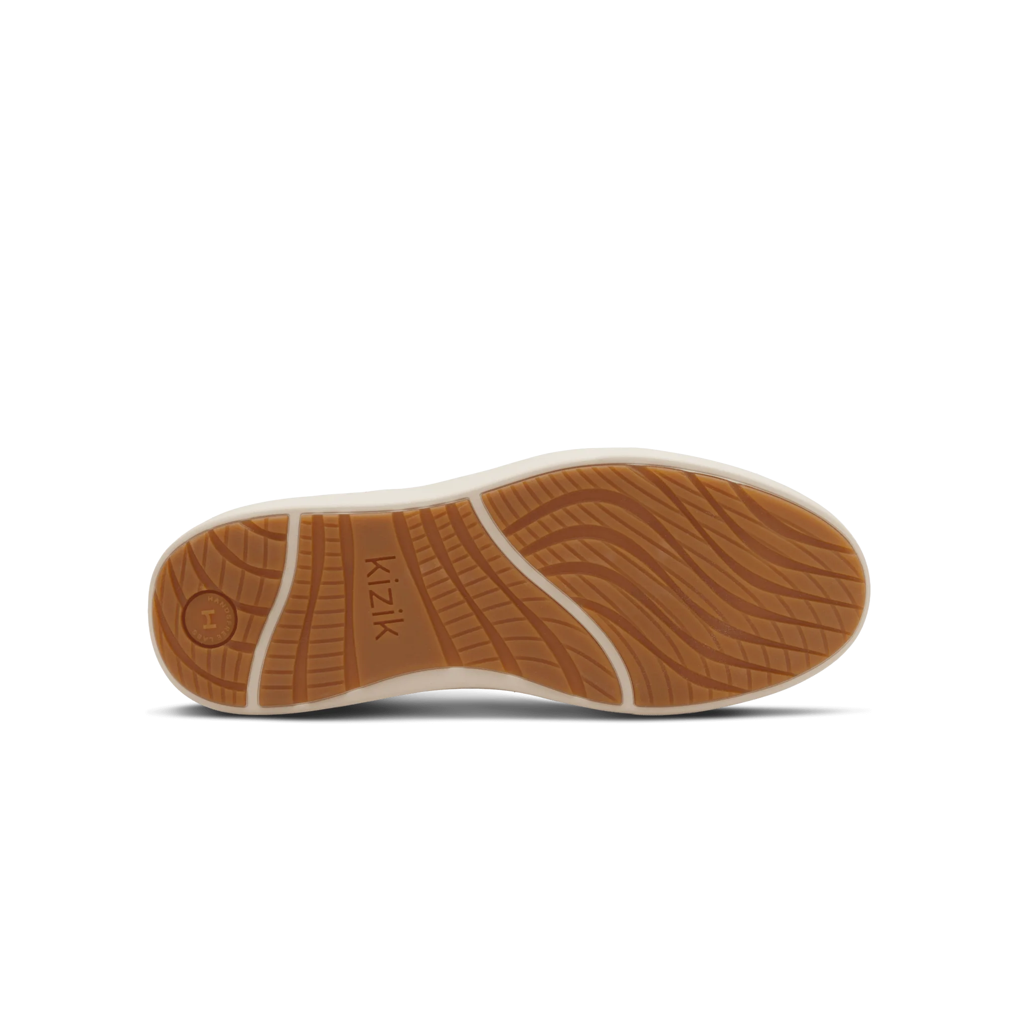 Men's Prague 2 - Pristine/Dusky Green - Image 7