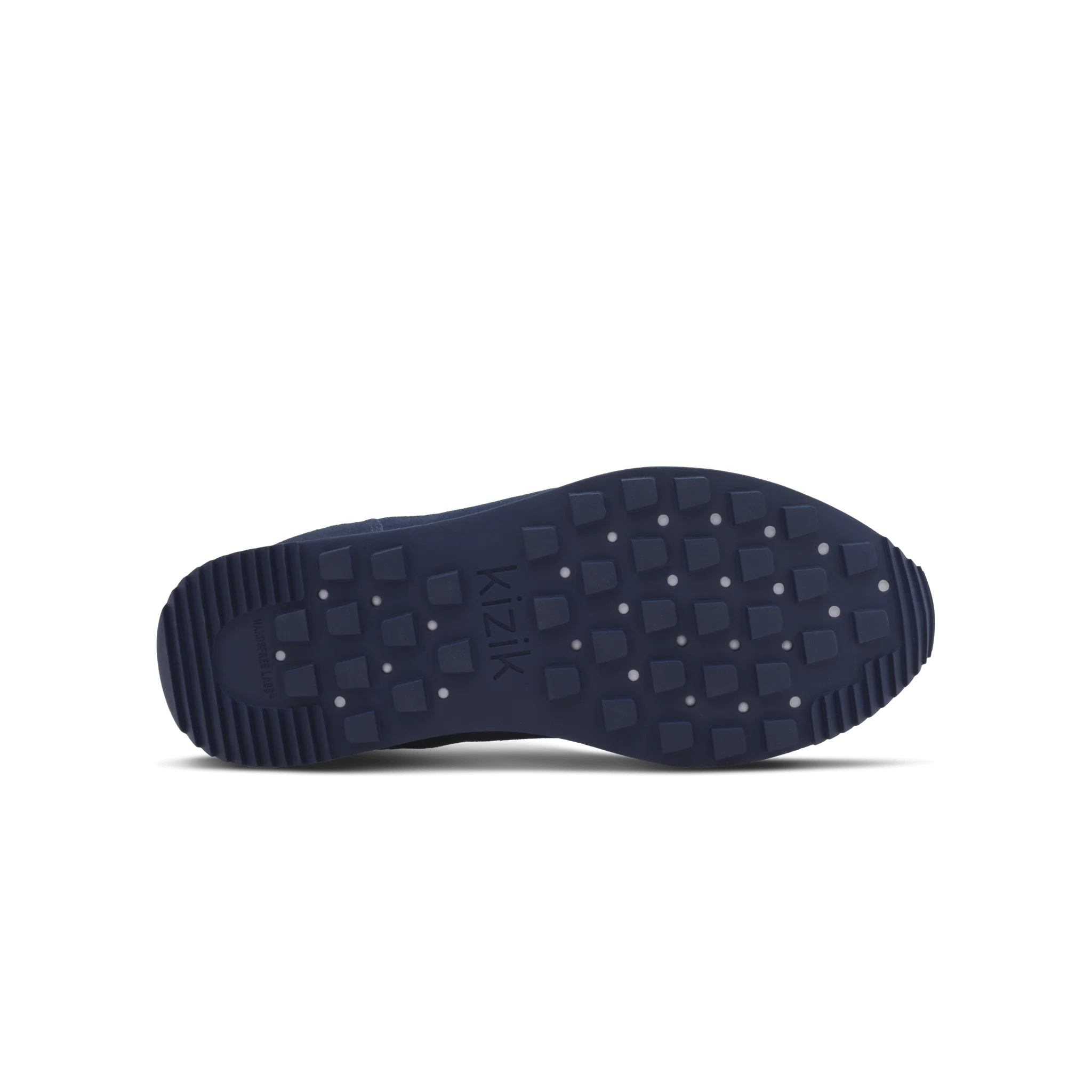 Men's Siena - Balsam/Naval Academy - Image 7