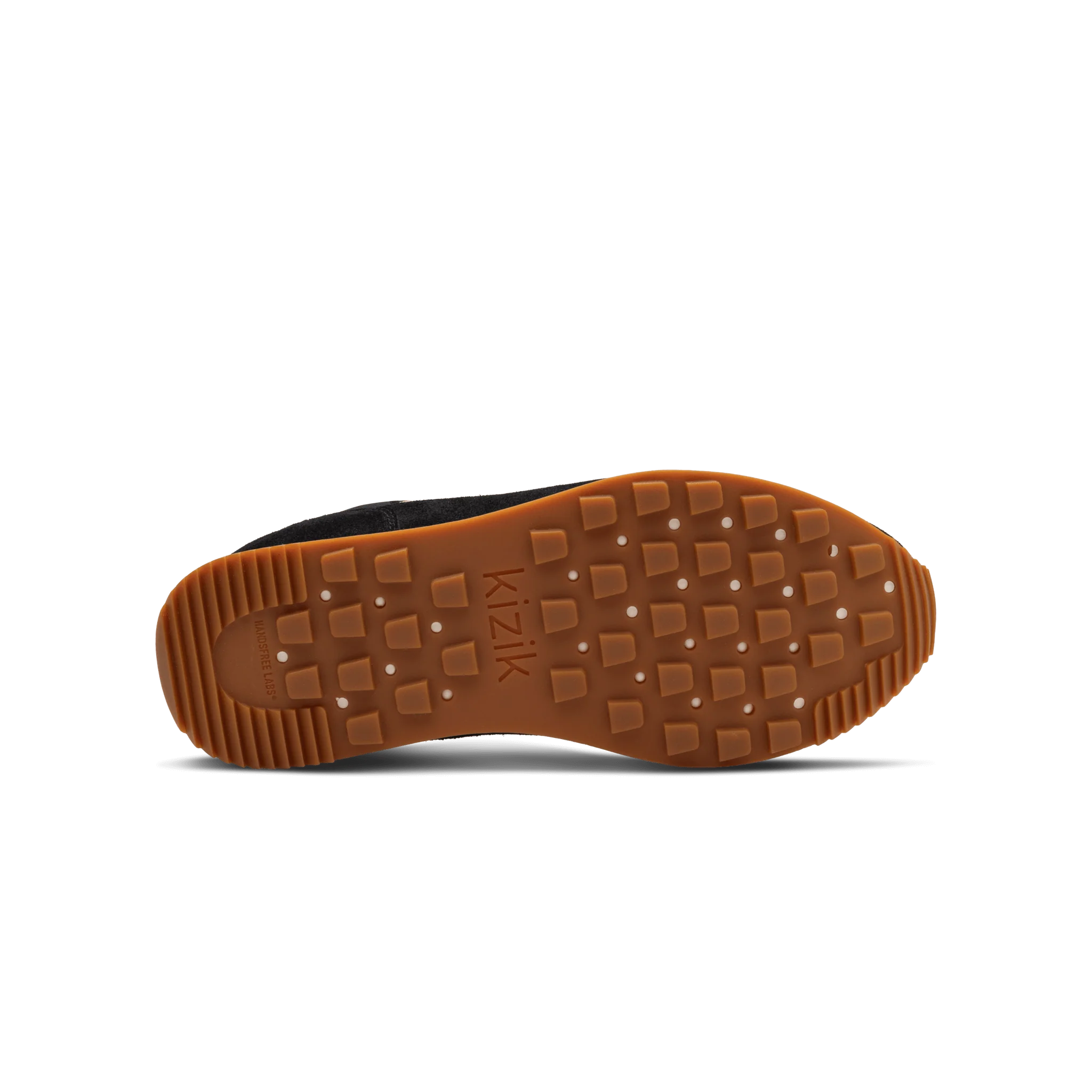 Men's Siena - Black - Image 7