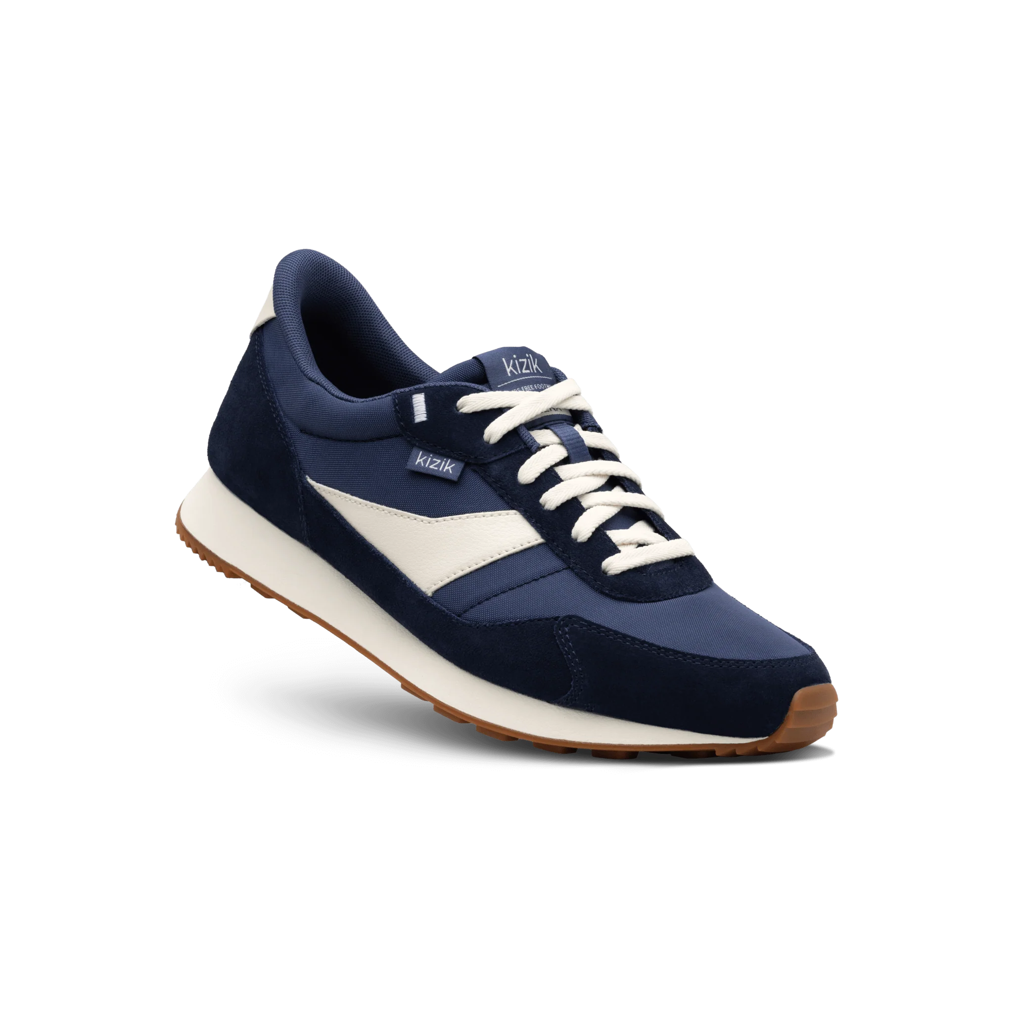 Men's Siena - Blue Indigo - Image 2