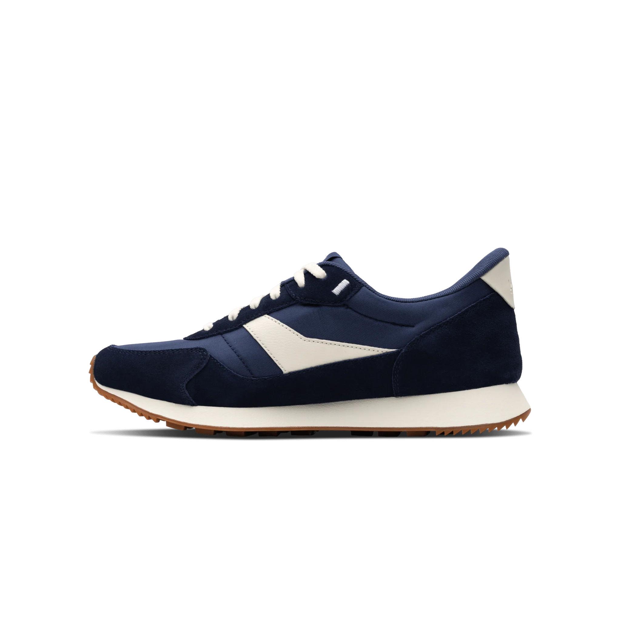 Men's Siena - Blue Indigo - Image 3
