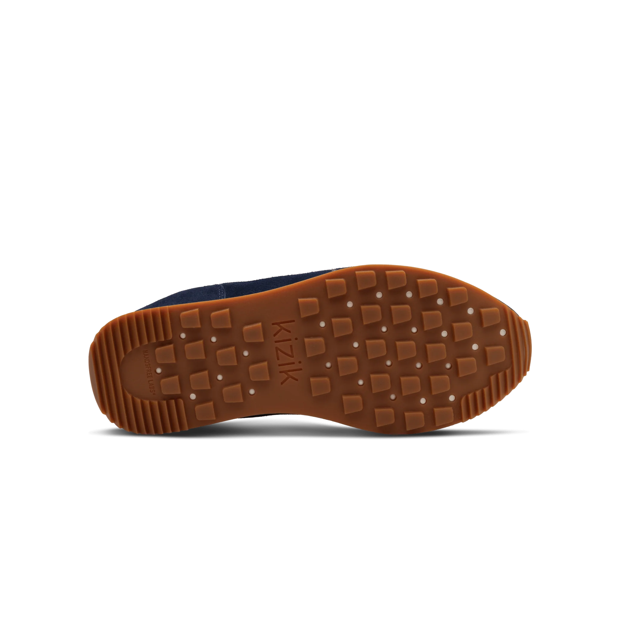 Men's Siena - Blue Indigo - Image 7