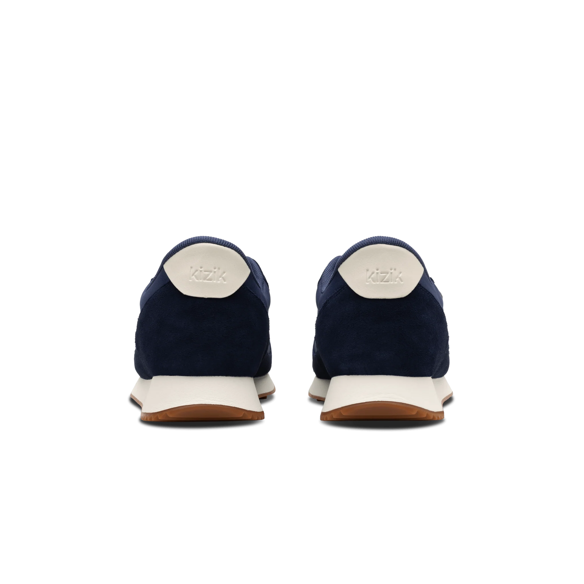 Men's Siena - Blue Indigo - Image 8