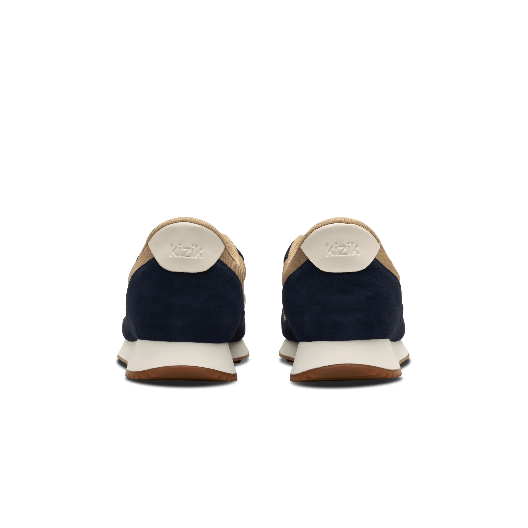 Men's Siena - Croissant/Naval Academy - Image 5