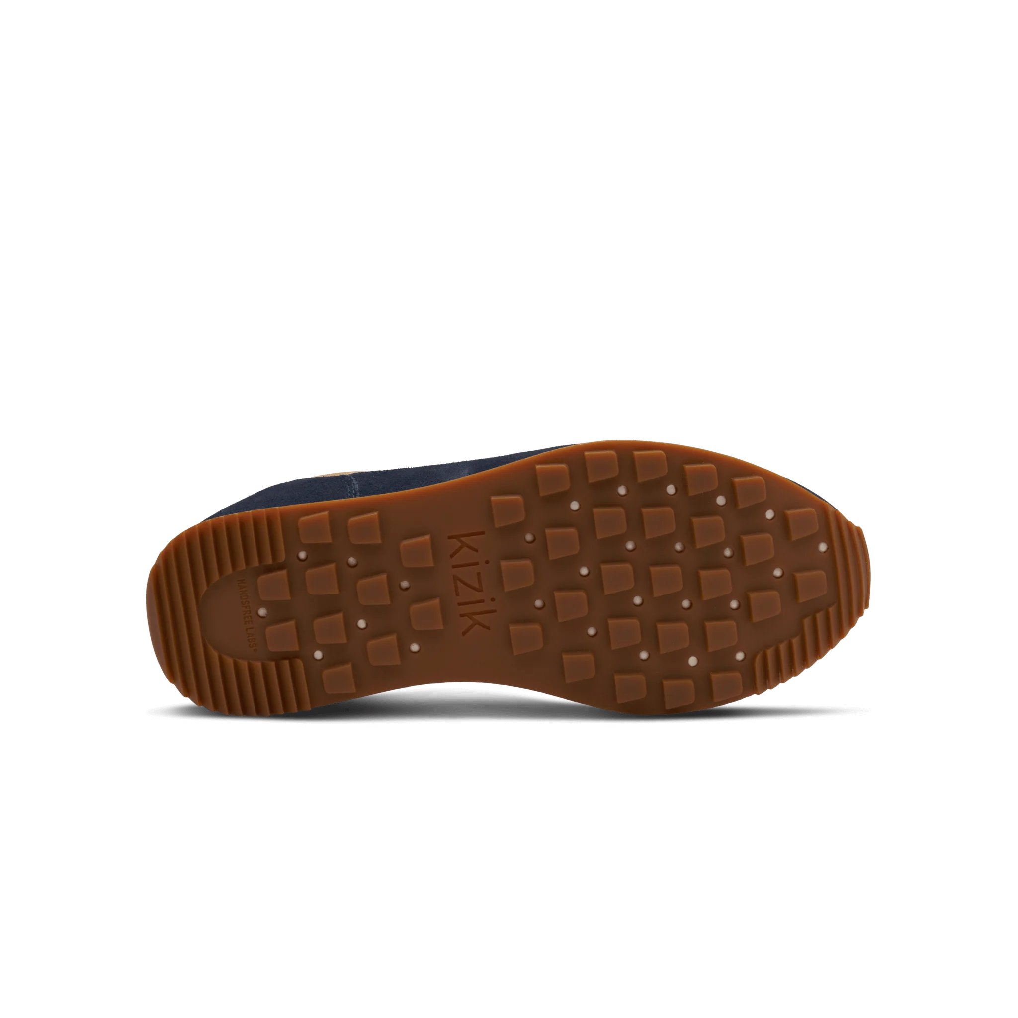 Men's Siena - Croissant/Naval Academy - Image 7
