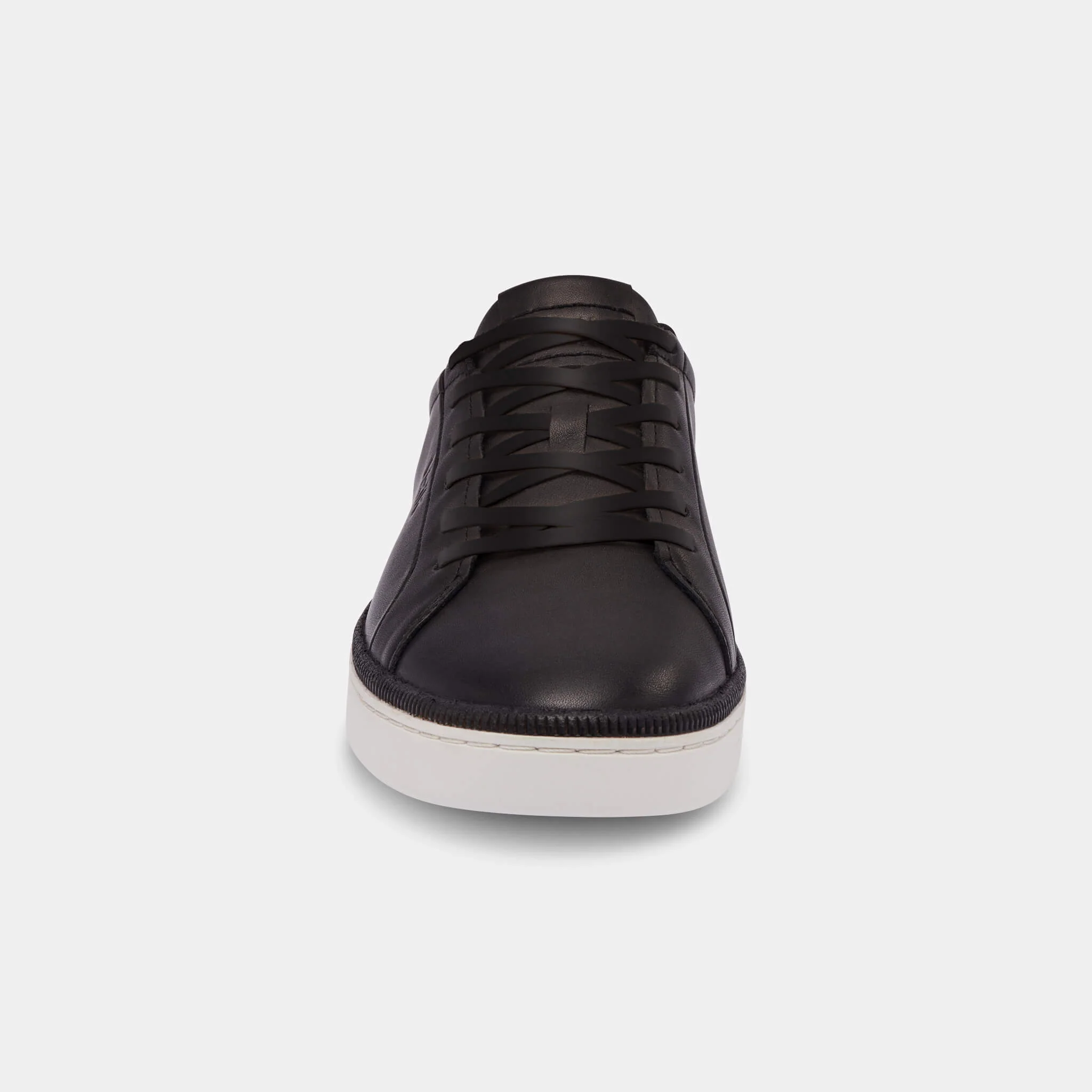 Men's Sonoma - Black - Image 5
