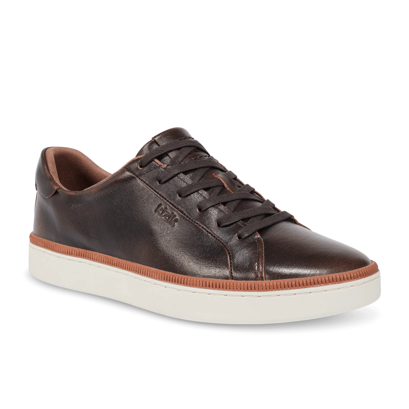 Men's Sonoma - Brown - Image 3
