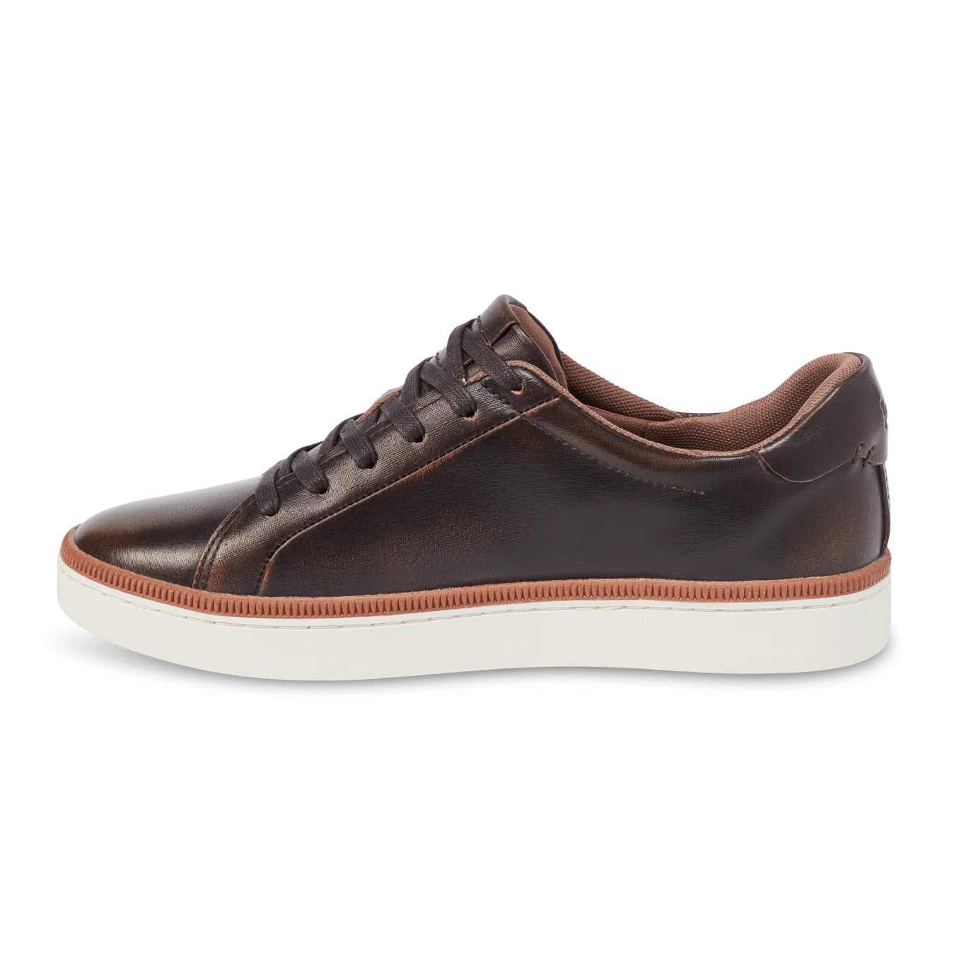 Men's Sonoma - Brown - Image 4