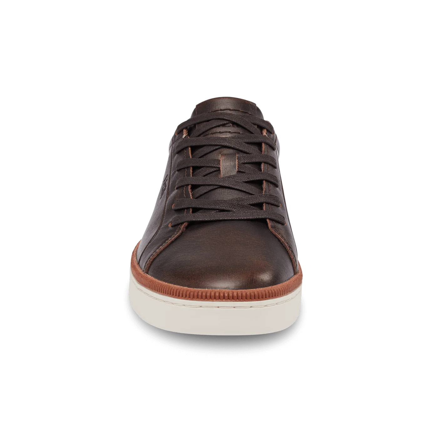 Men's Sonoma - Brown - Image 5