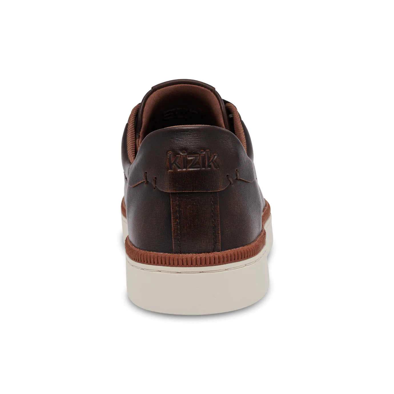 Men's Sonoma - Brown - Image 6