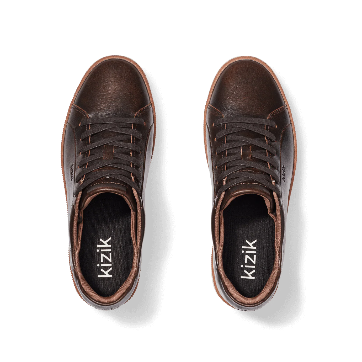 Men's Sonoma - Brown - Image 7