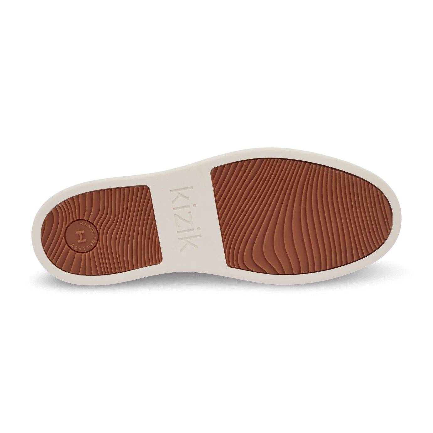 Men's Sonoma - Brown - Image 8
