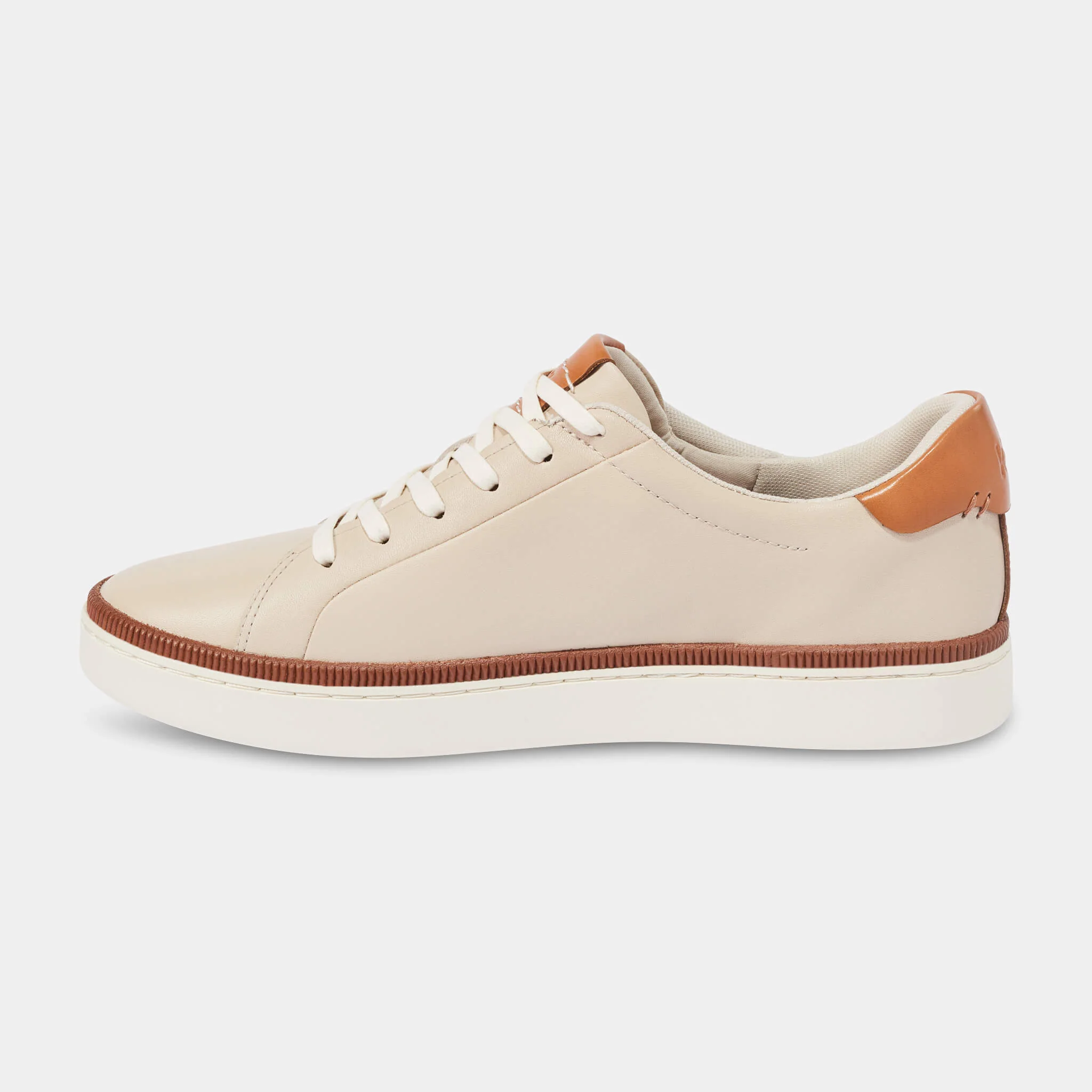 Men's Sonoma - Lite Taupe - Image 4