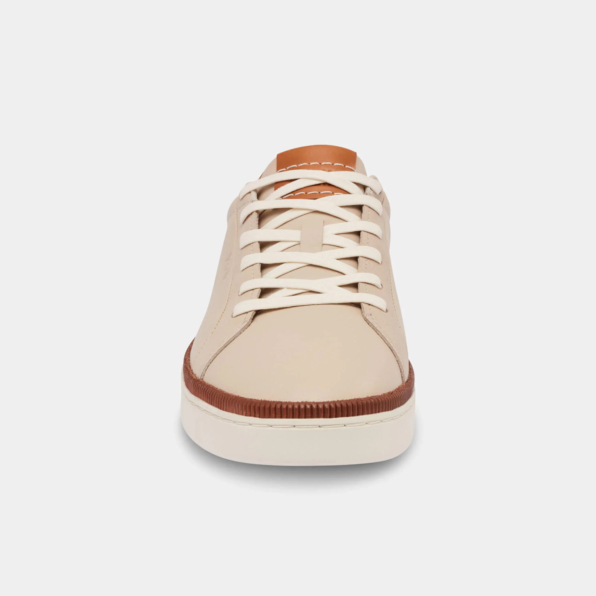 Men's Sonoma - Lite Taupe - Image 5