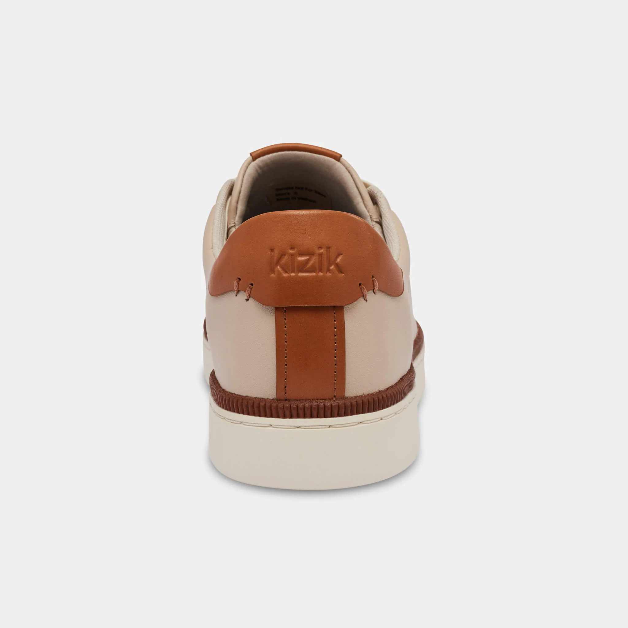Men's Sonoma - Lite Taupe - Image 6