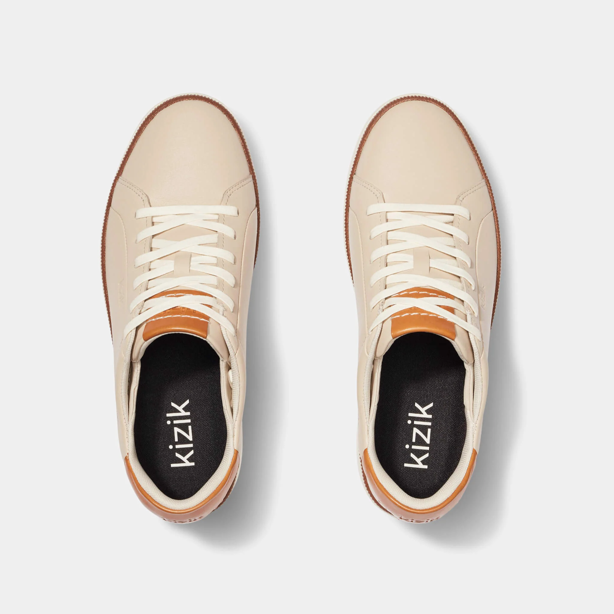 Men's Sonoma - Lite Taupe - Image 7