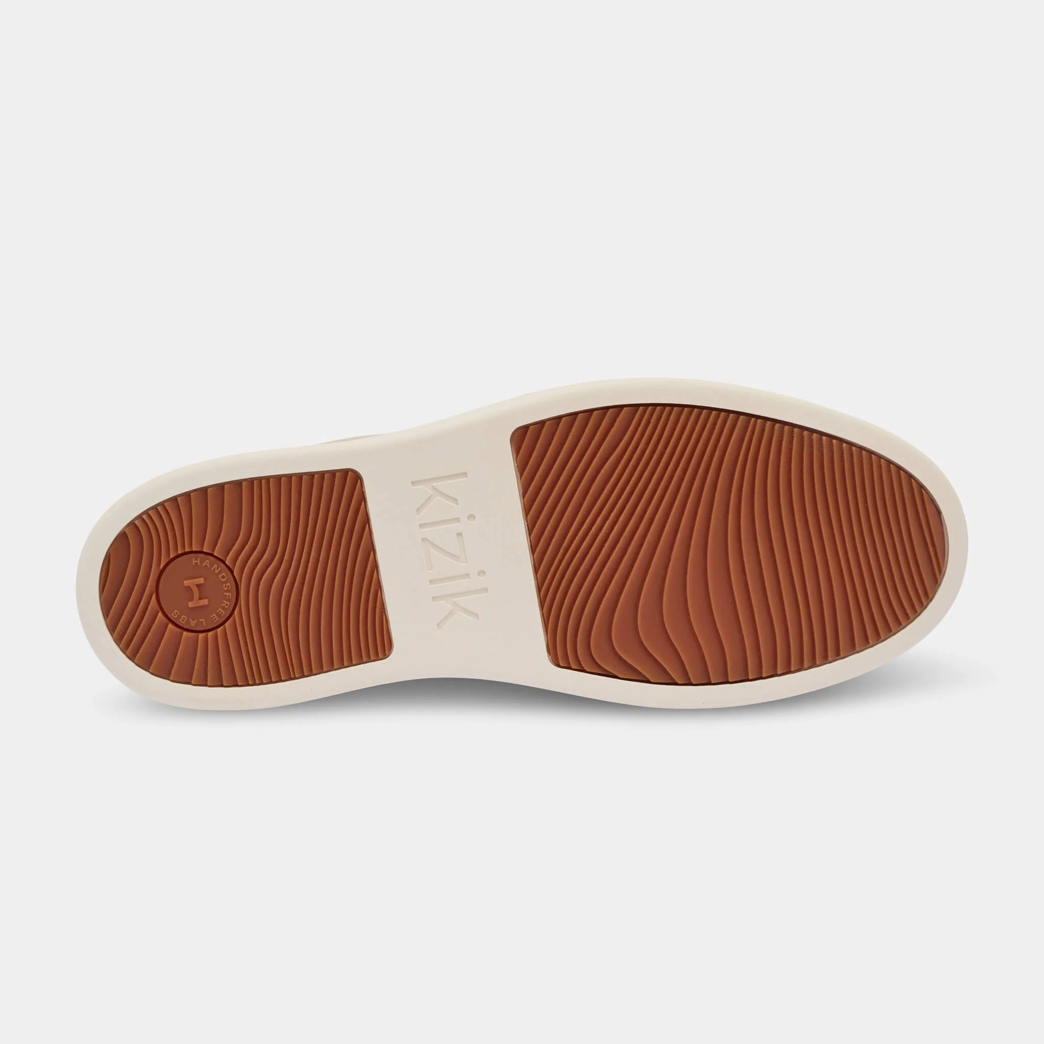 Men's Sonoma - Lite Taupe - Image 8