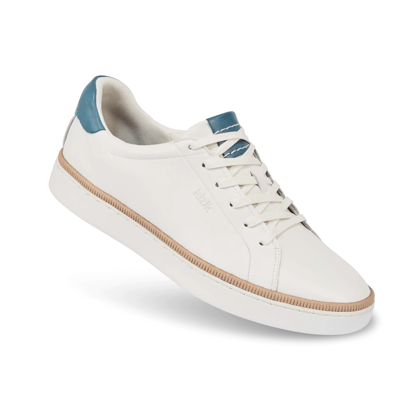 Men's Sonoma - Optic White/Coronet - Image 2
