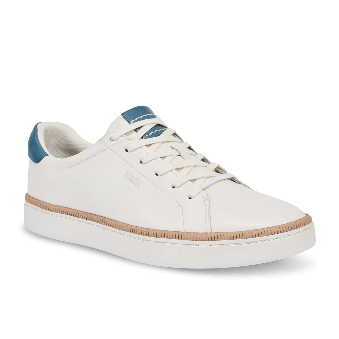 Men's Sonoma - Optic White/Coronet - Image 3
