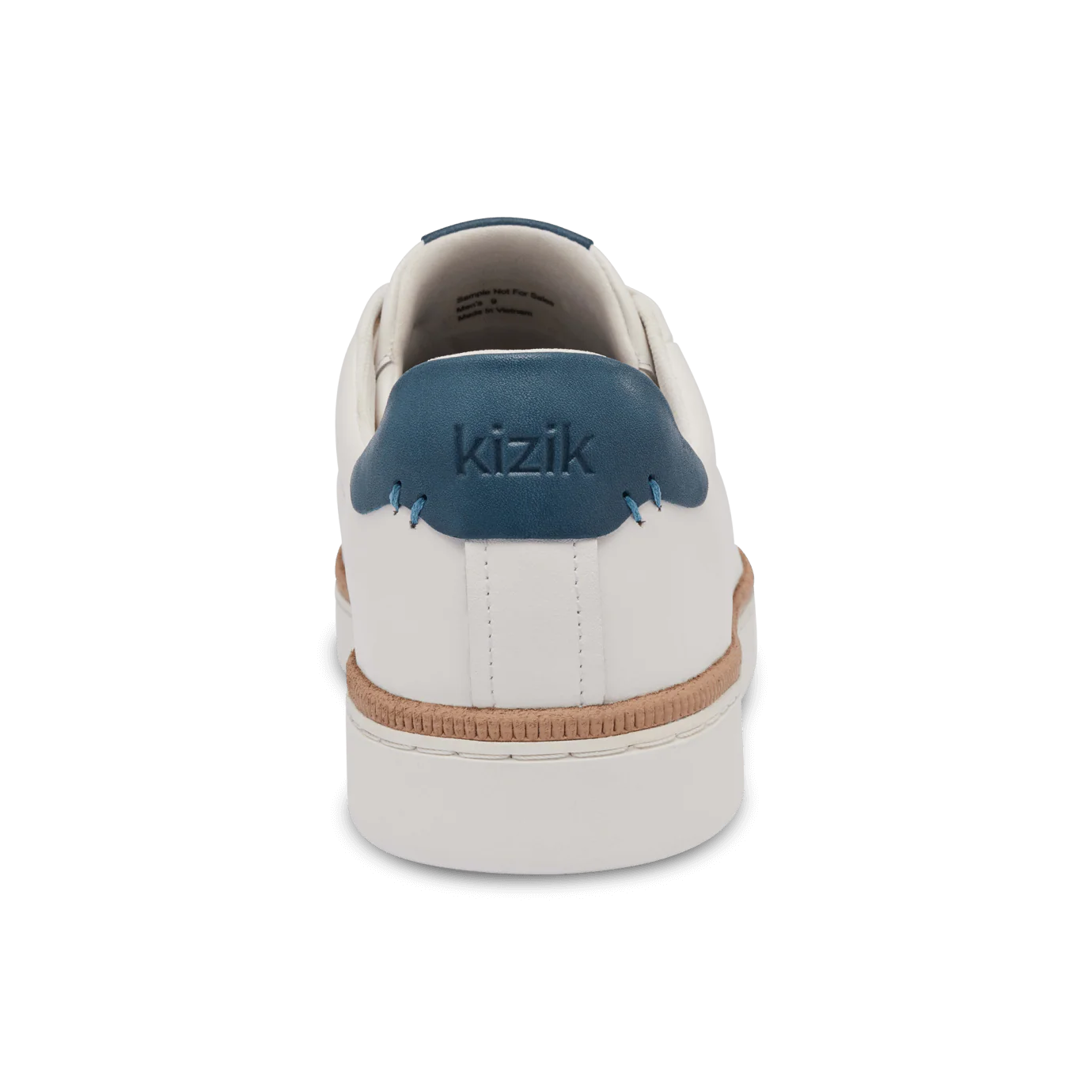 Men's Sonoma - Optic White/Coronet - Image 6