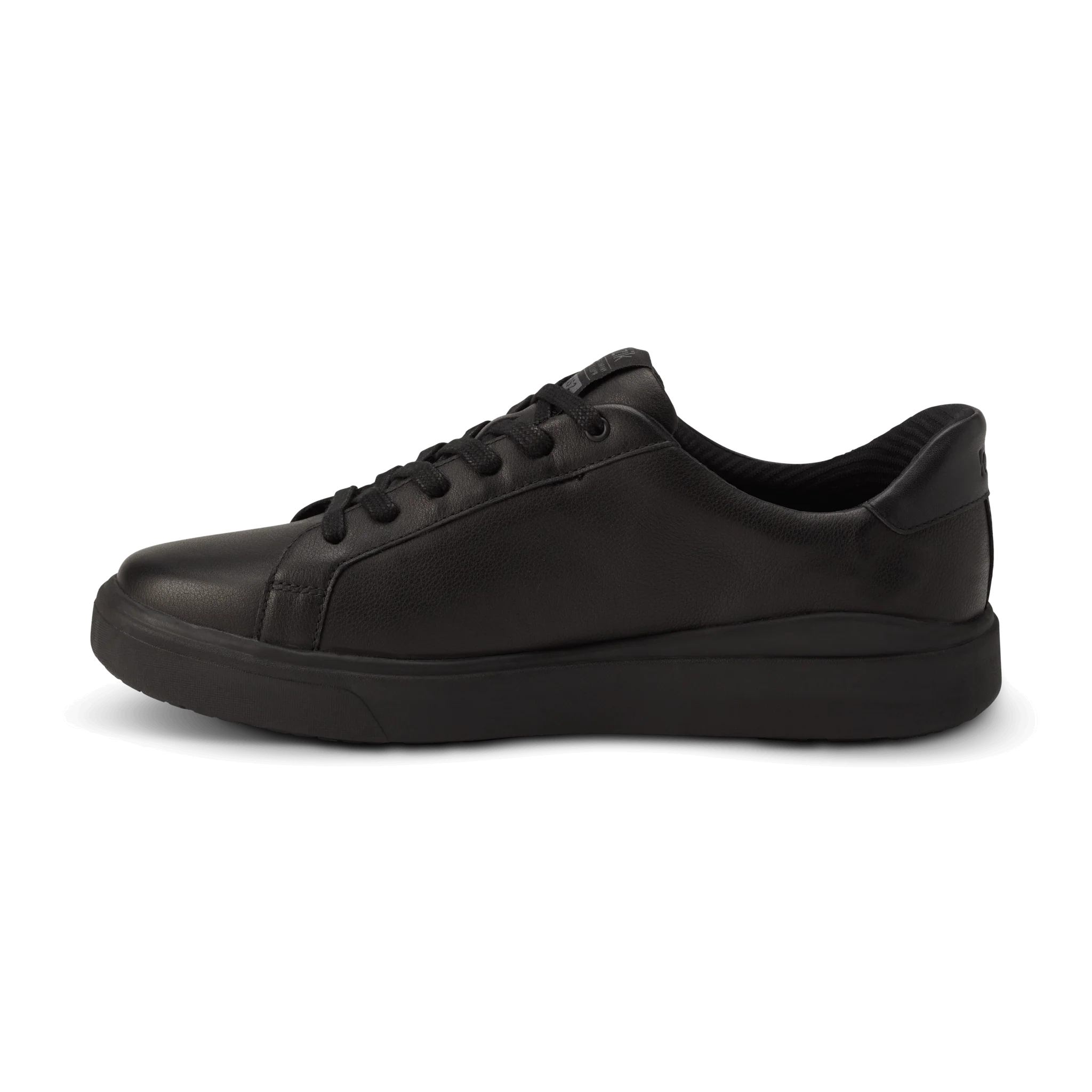 Men's Vegas 2 - Blackout - Image 4