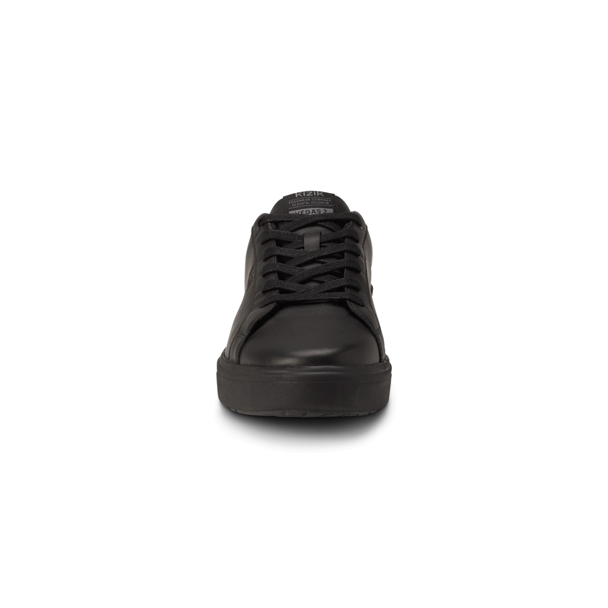 Men's Vegas 2 - Blackout - Image 5