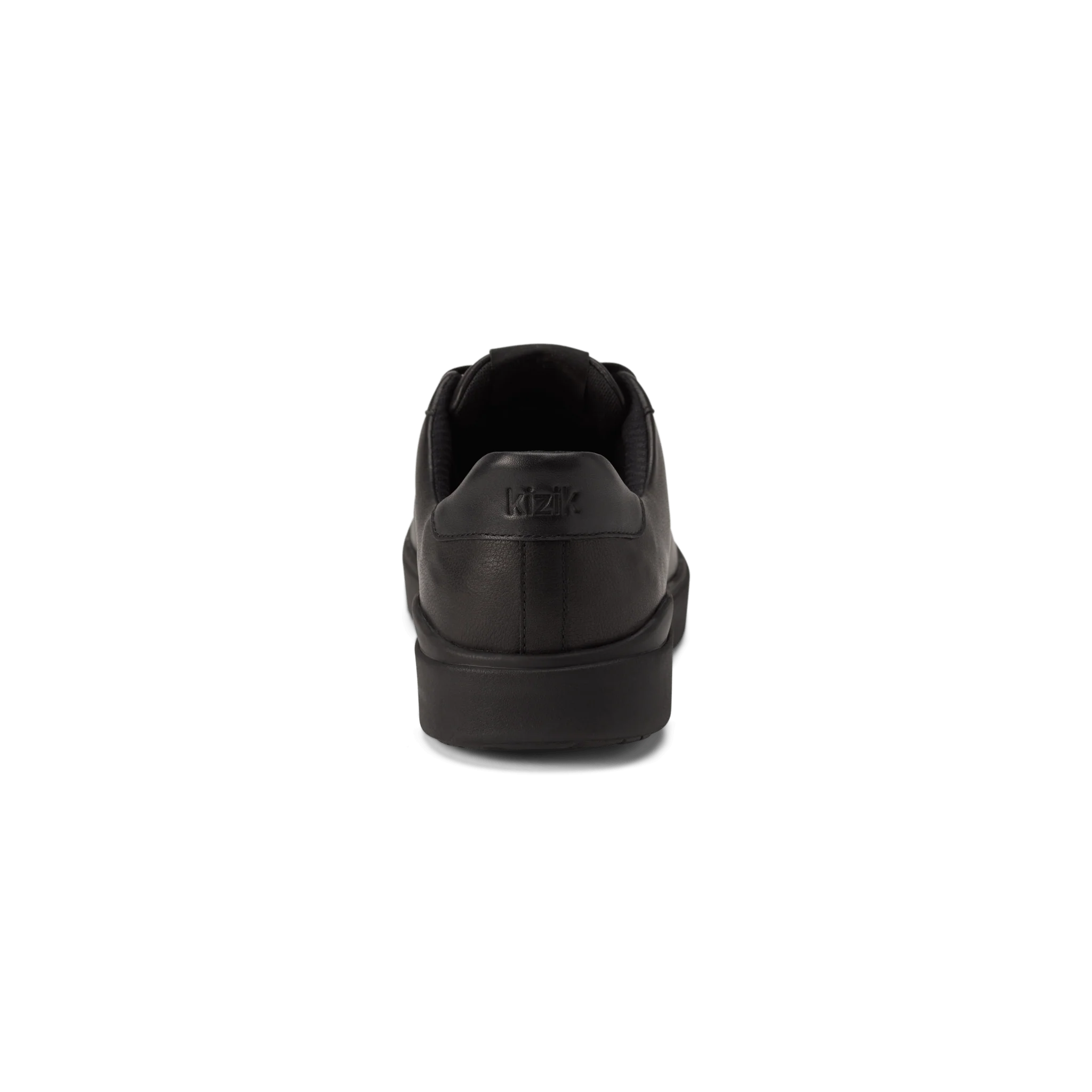 Men's Vegas 2 - Blackout - Image 6