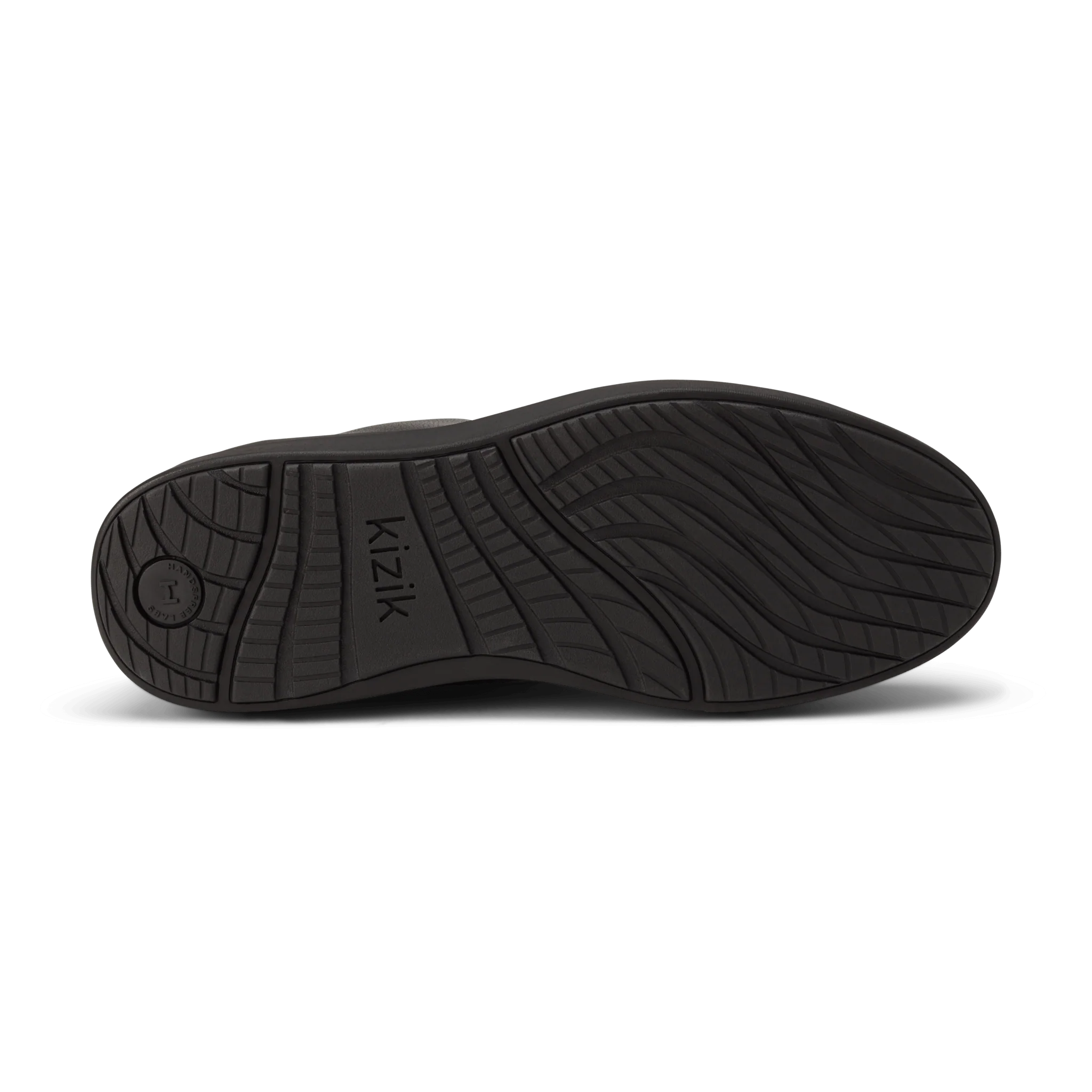 Men's Vegas 2 - Blackout - Image 8