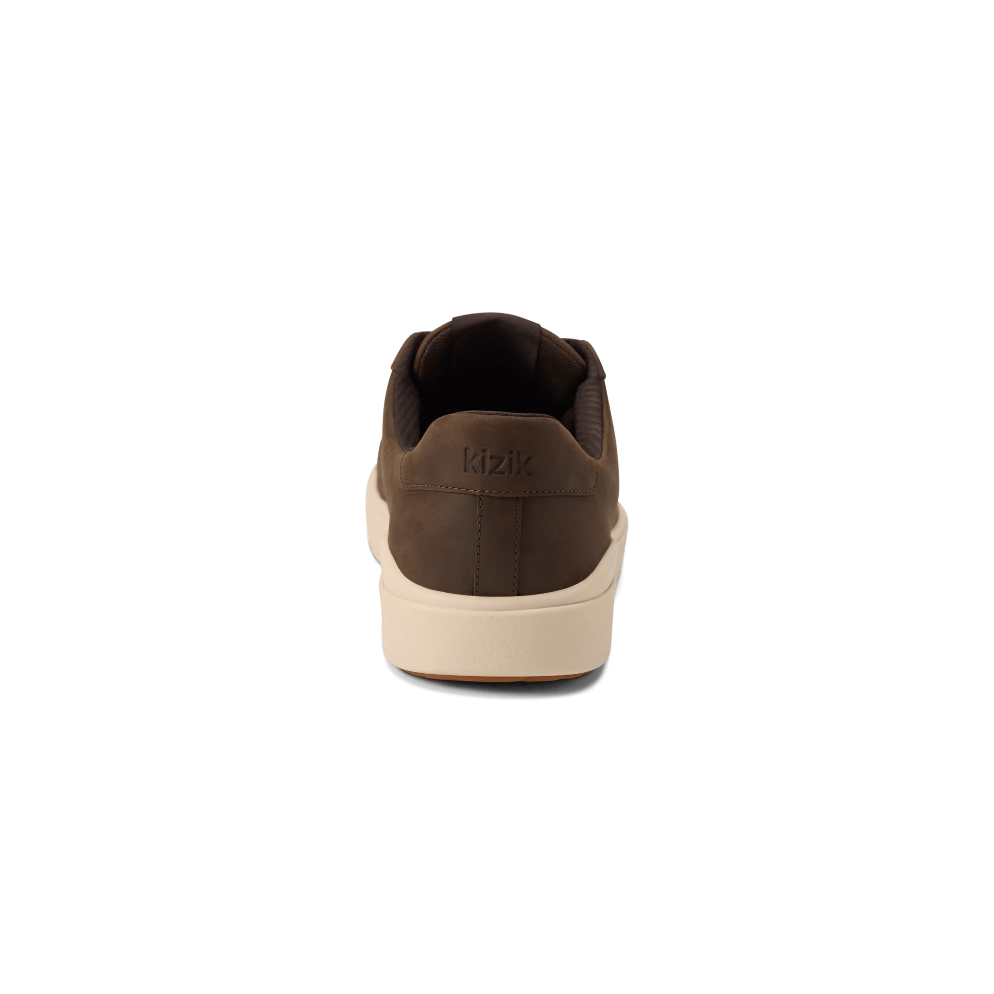 Men's Vegas 2 - Mole/Whitecap Gray - Image 6