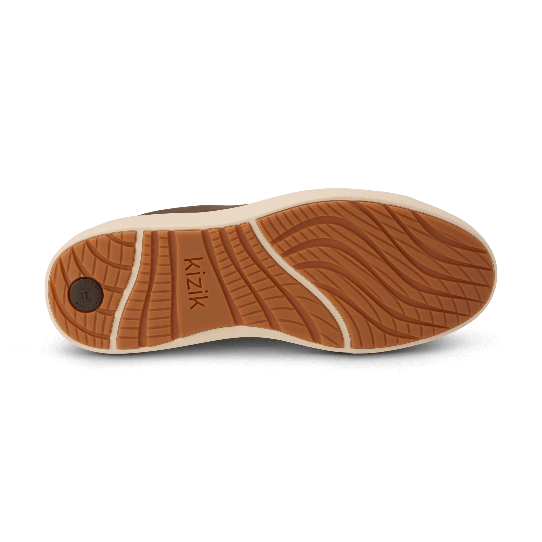 Men's Vegas 2 - Mole/Whitecap Gray - Image 8
